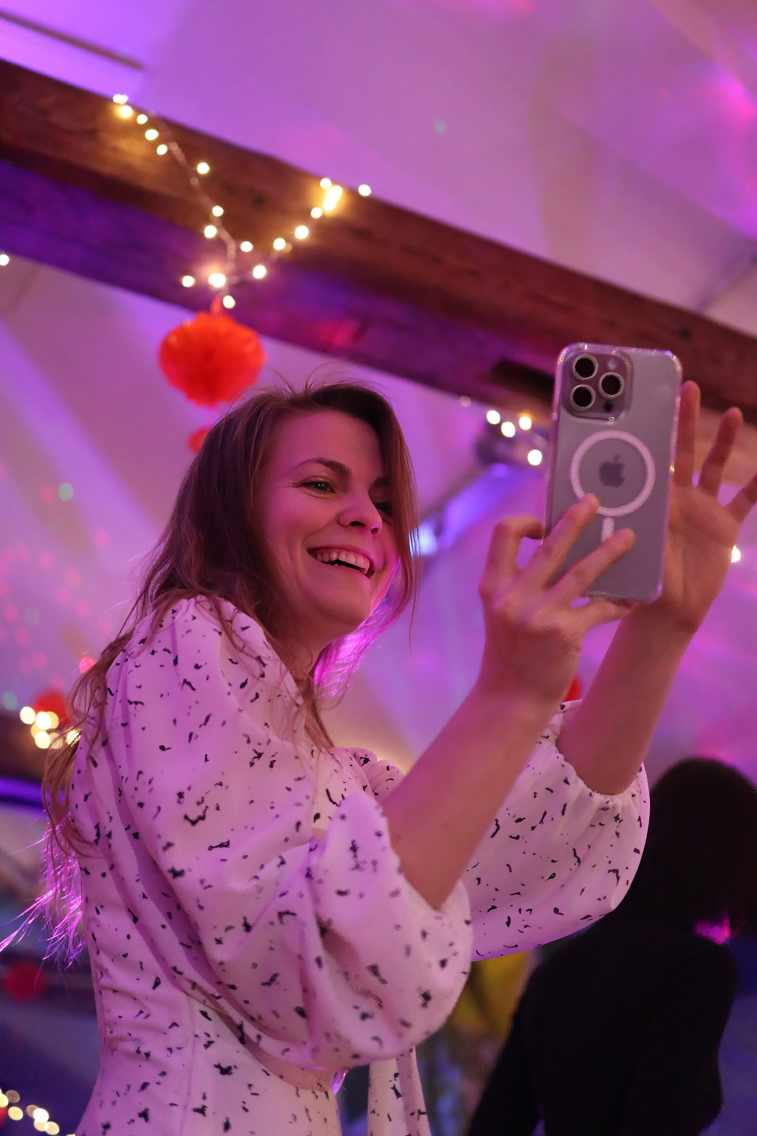 Звучание 17.02. Photo Ninja