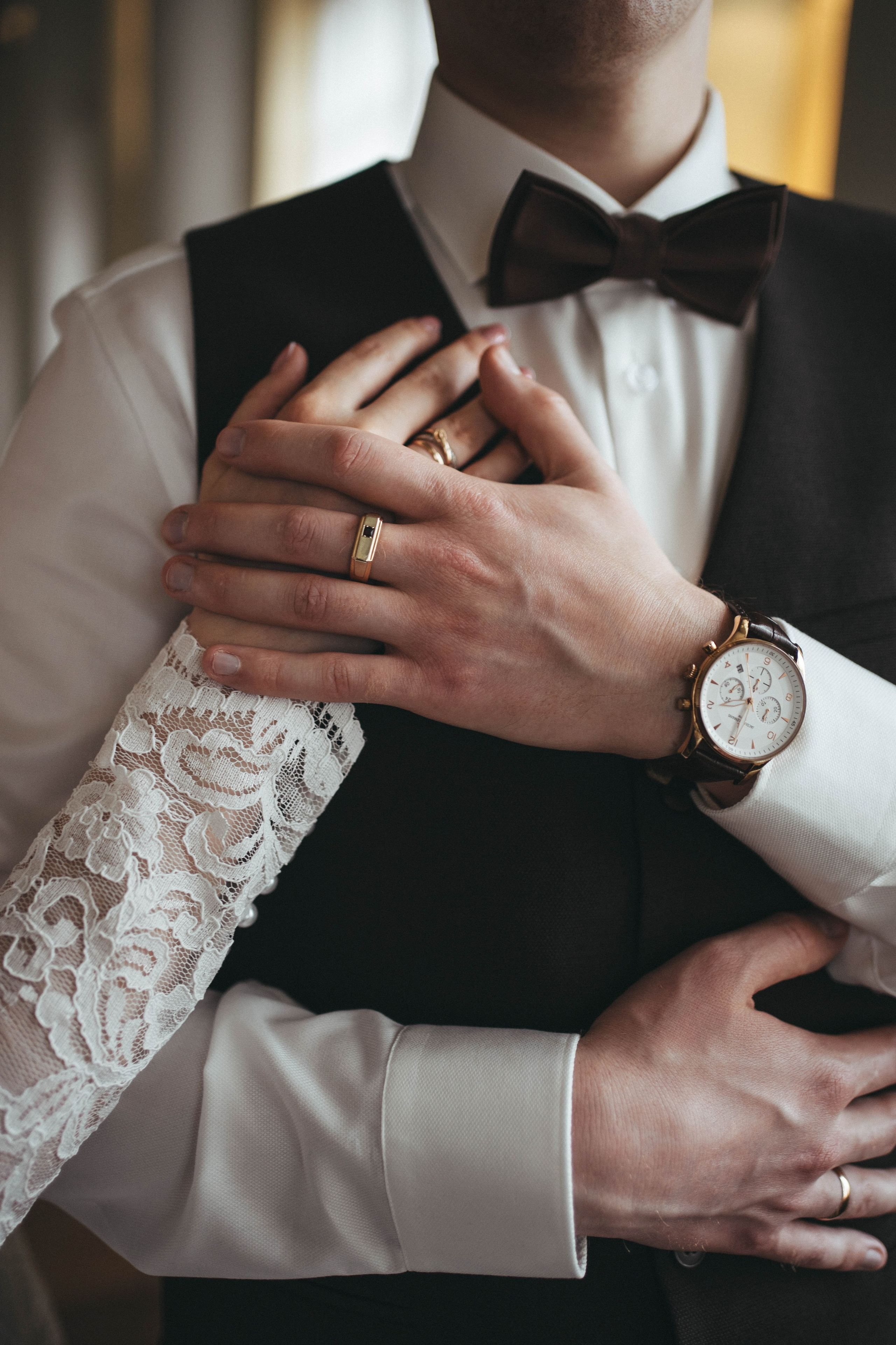 Юлиана&Сергей. Семейный, свадебный и лавстори фотограф в Архангельске