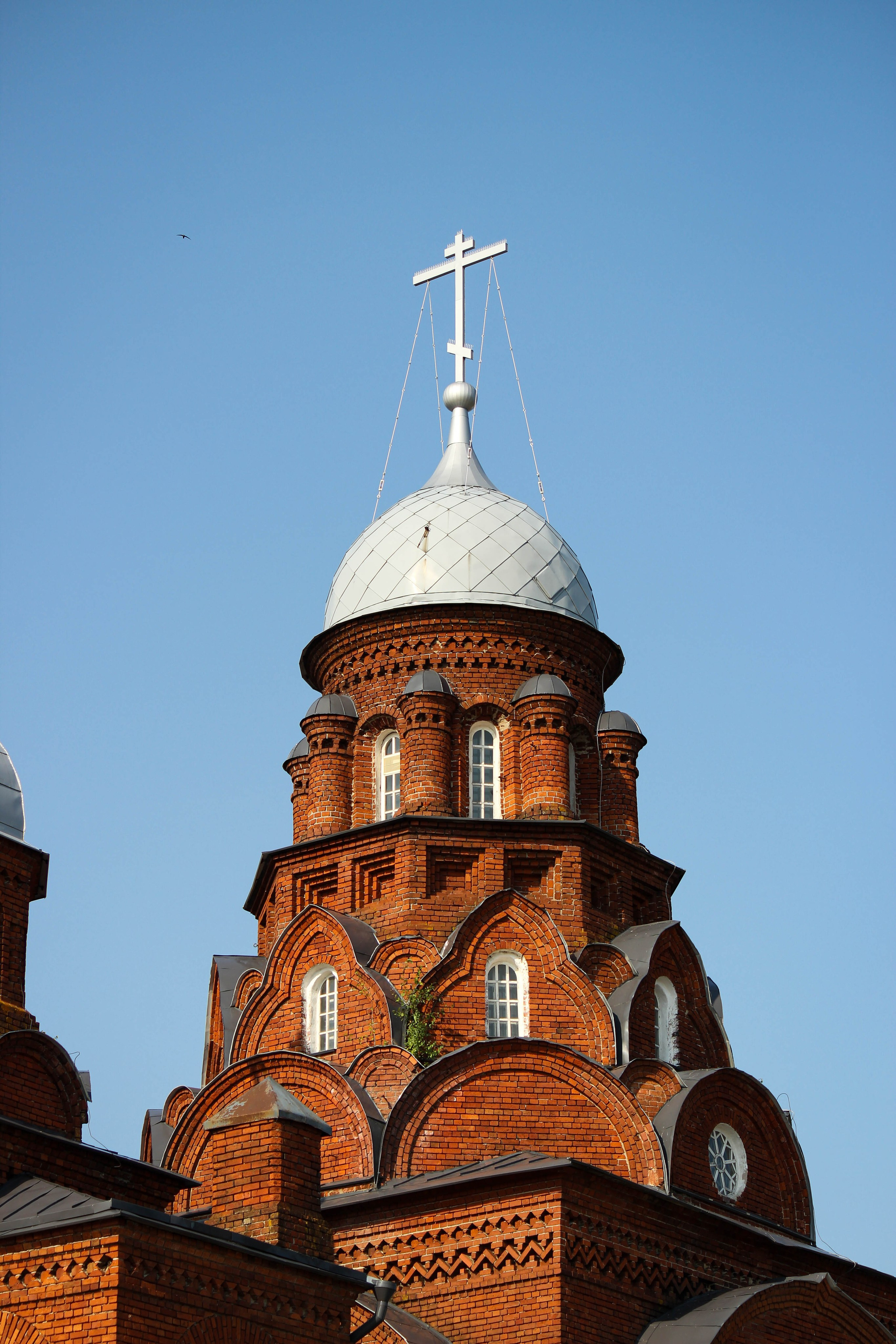 Владимир. Maks Mironov