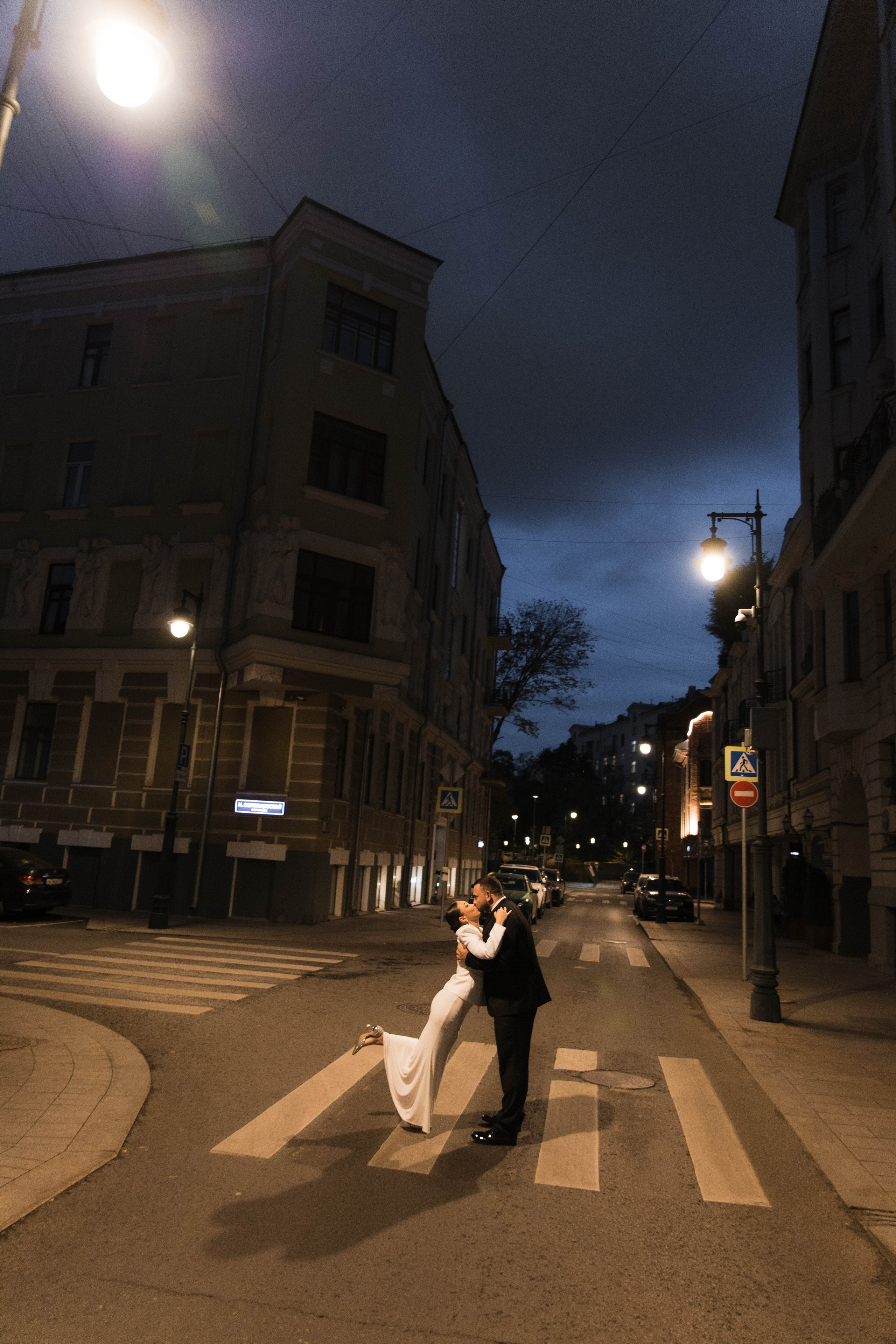 А & В ЗАГС ВДНХ. Женский и свадебный фотограф Москва Елизавета Перова