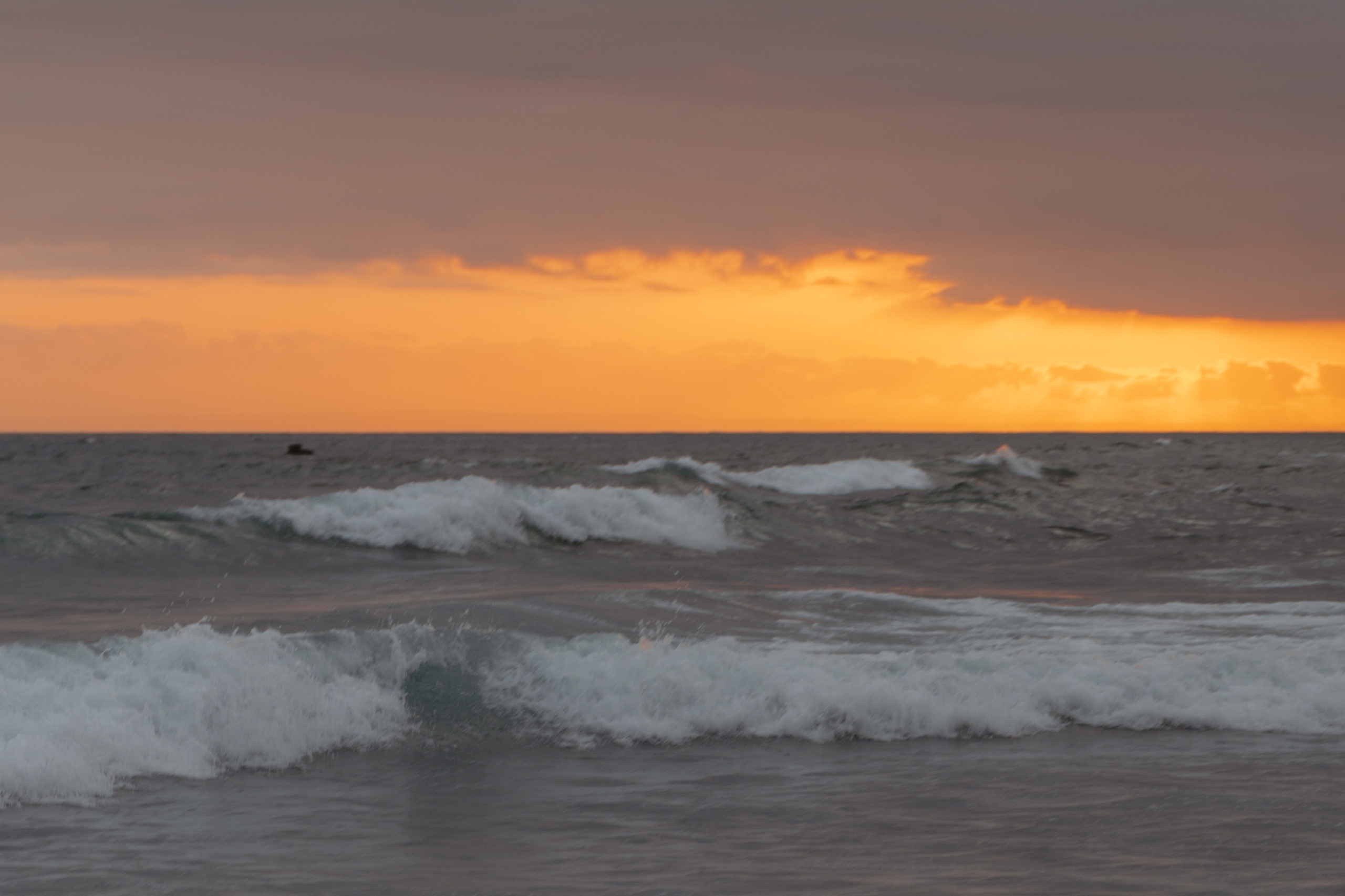К & А. Женский и свадебный фотограф Москва Елизавета Перова