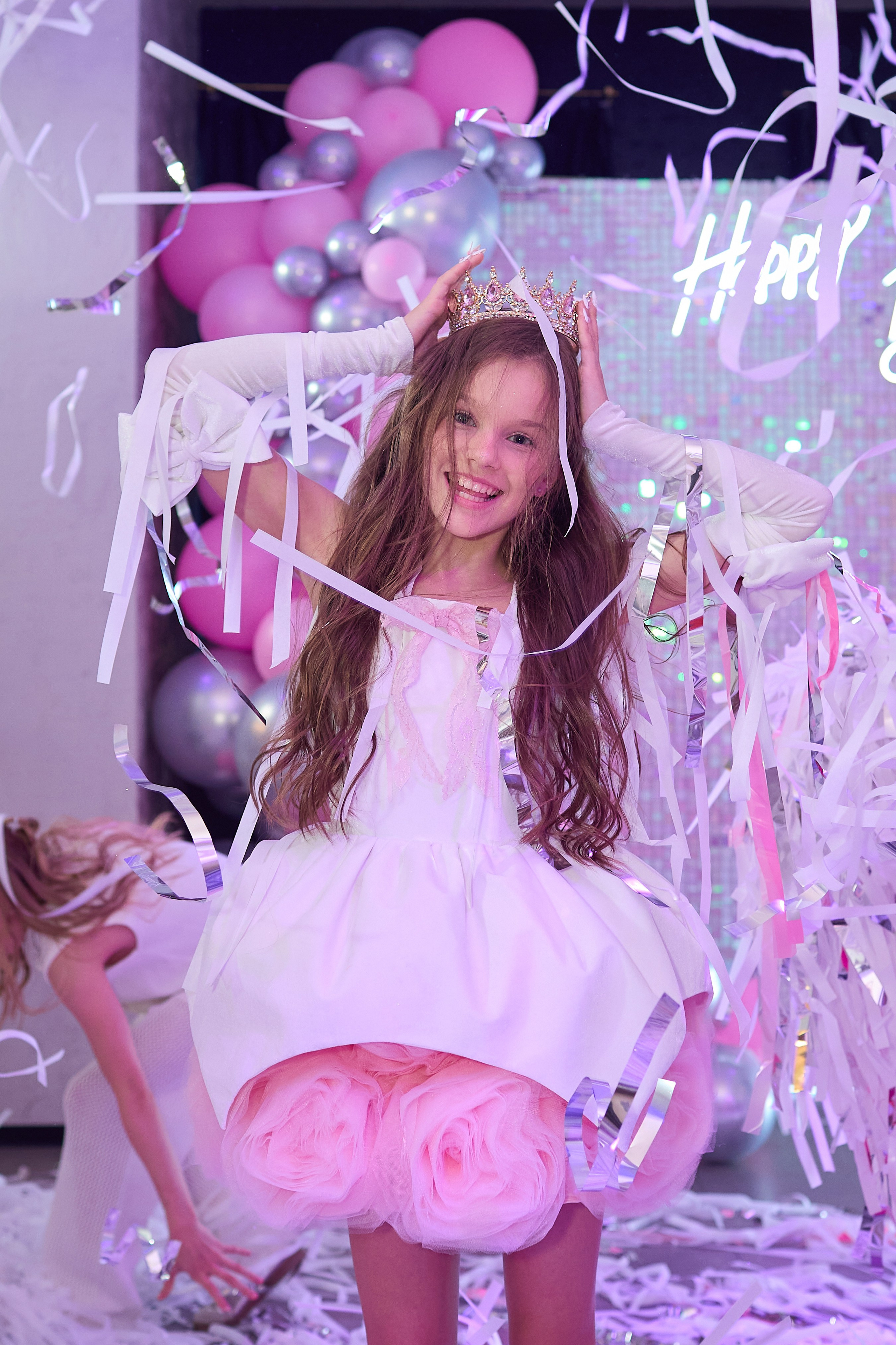 Милане 12. Александр Осин — корпоративный и семейный фотограф в Москве