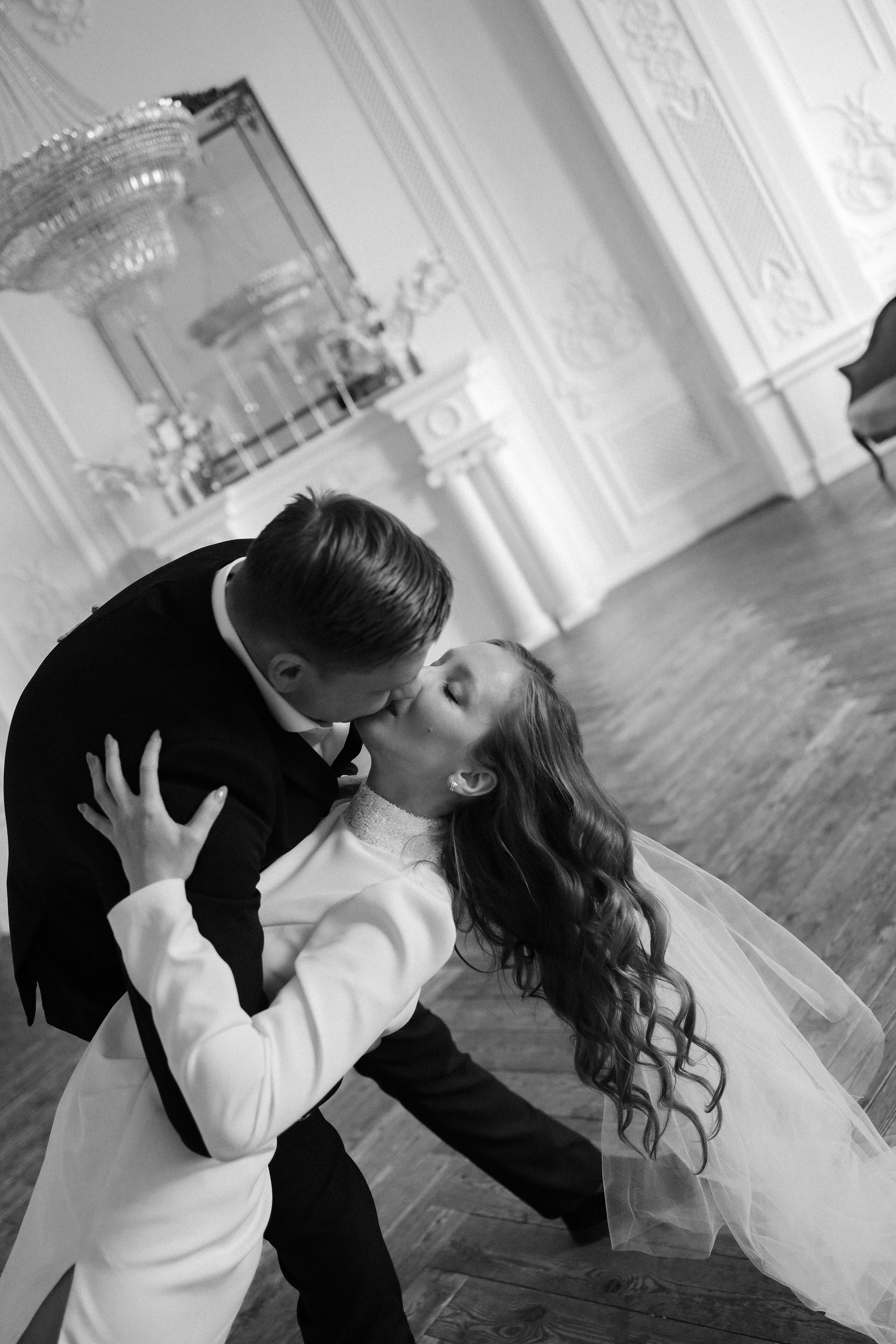 Ю. + Д. Роспись в г. Королёв, студийная лавстори. Семейный и lovestory фотограф в Москве Светлана Коняхина