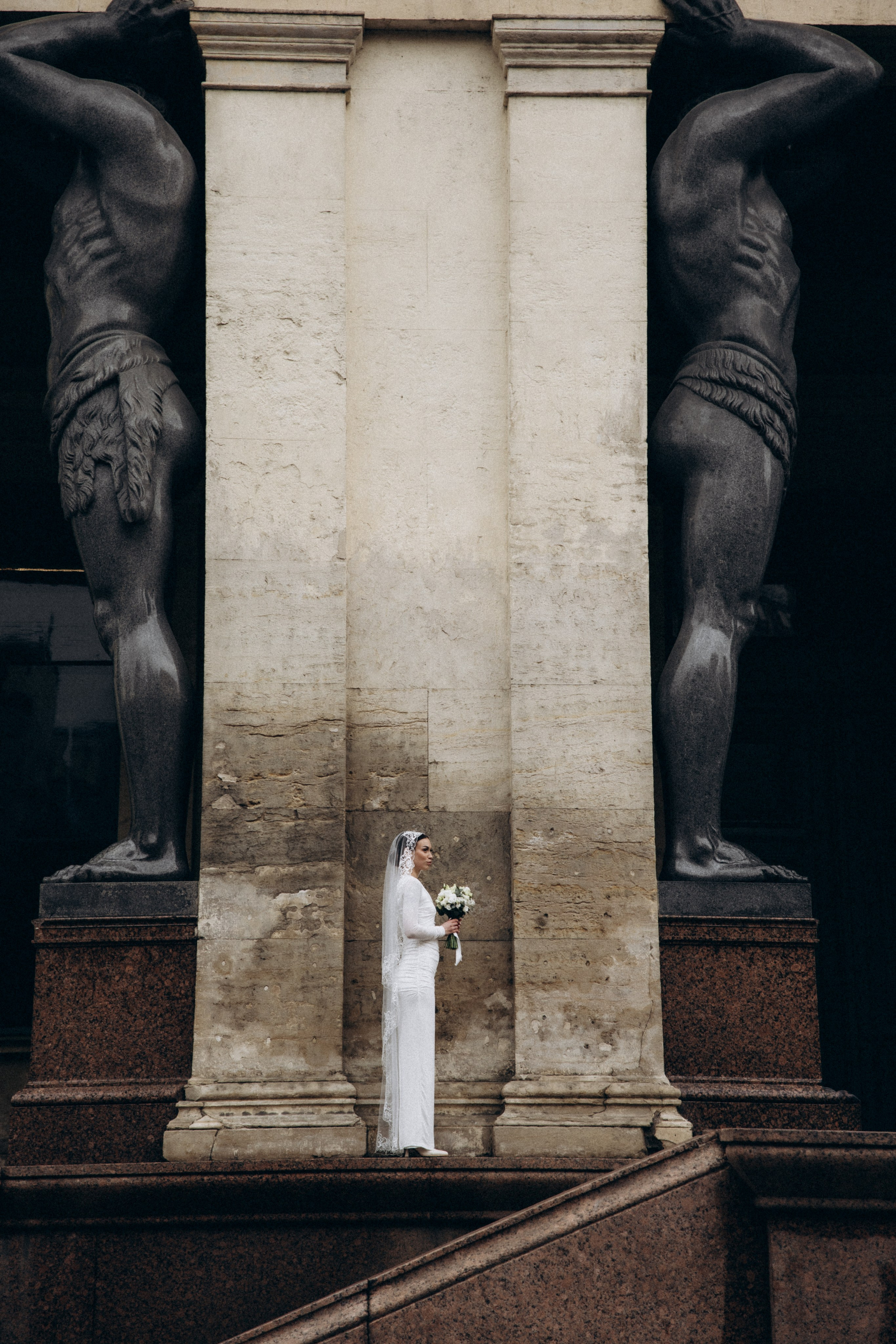 Диана & Валера. ДБ1. Phdkvmr.ru