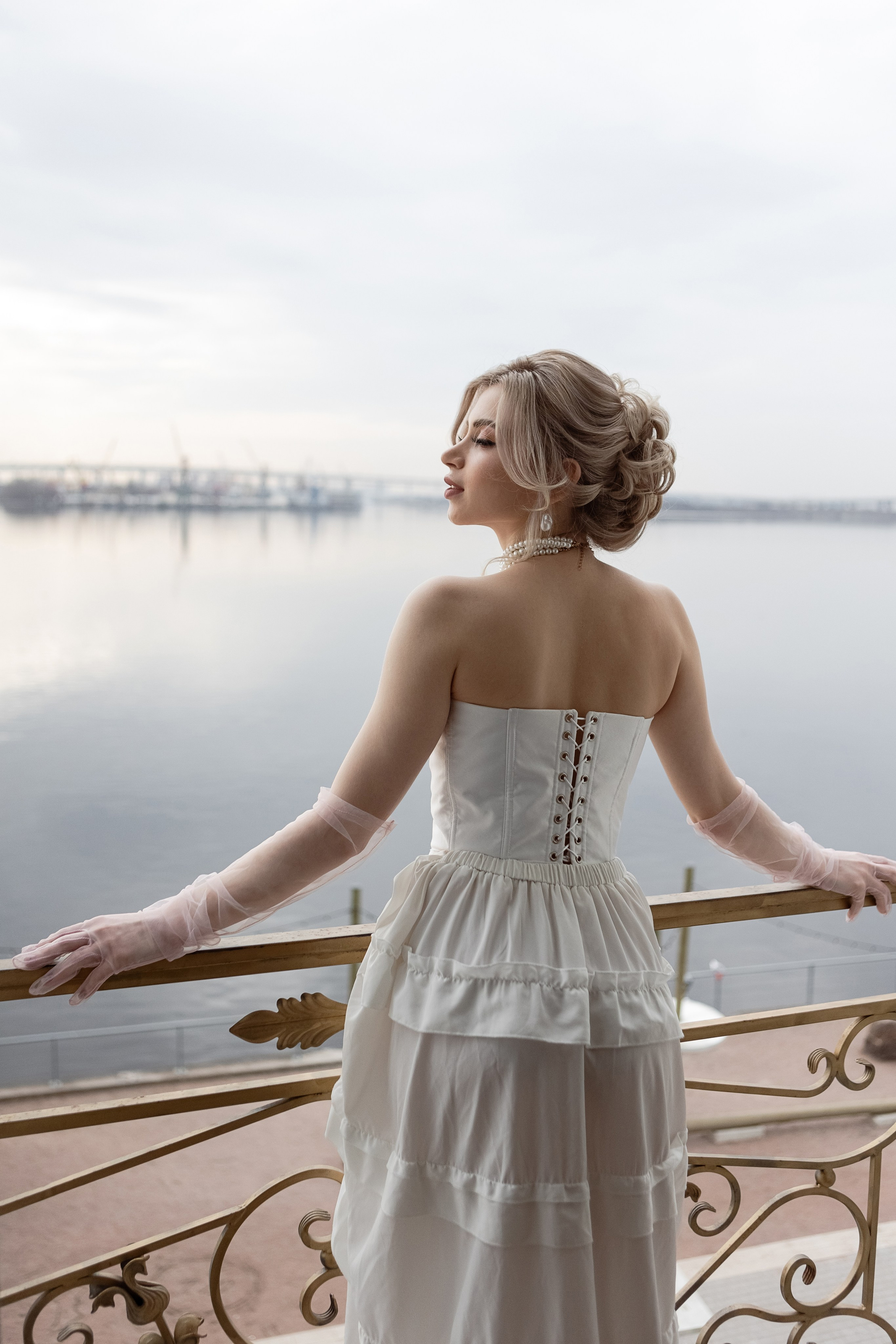 Катя. Свадебный фотограф в СПБ | Санкт-Петербурге Анастасия Рахимгулова