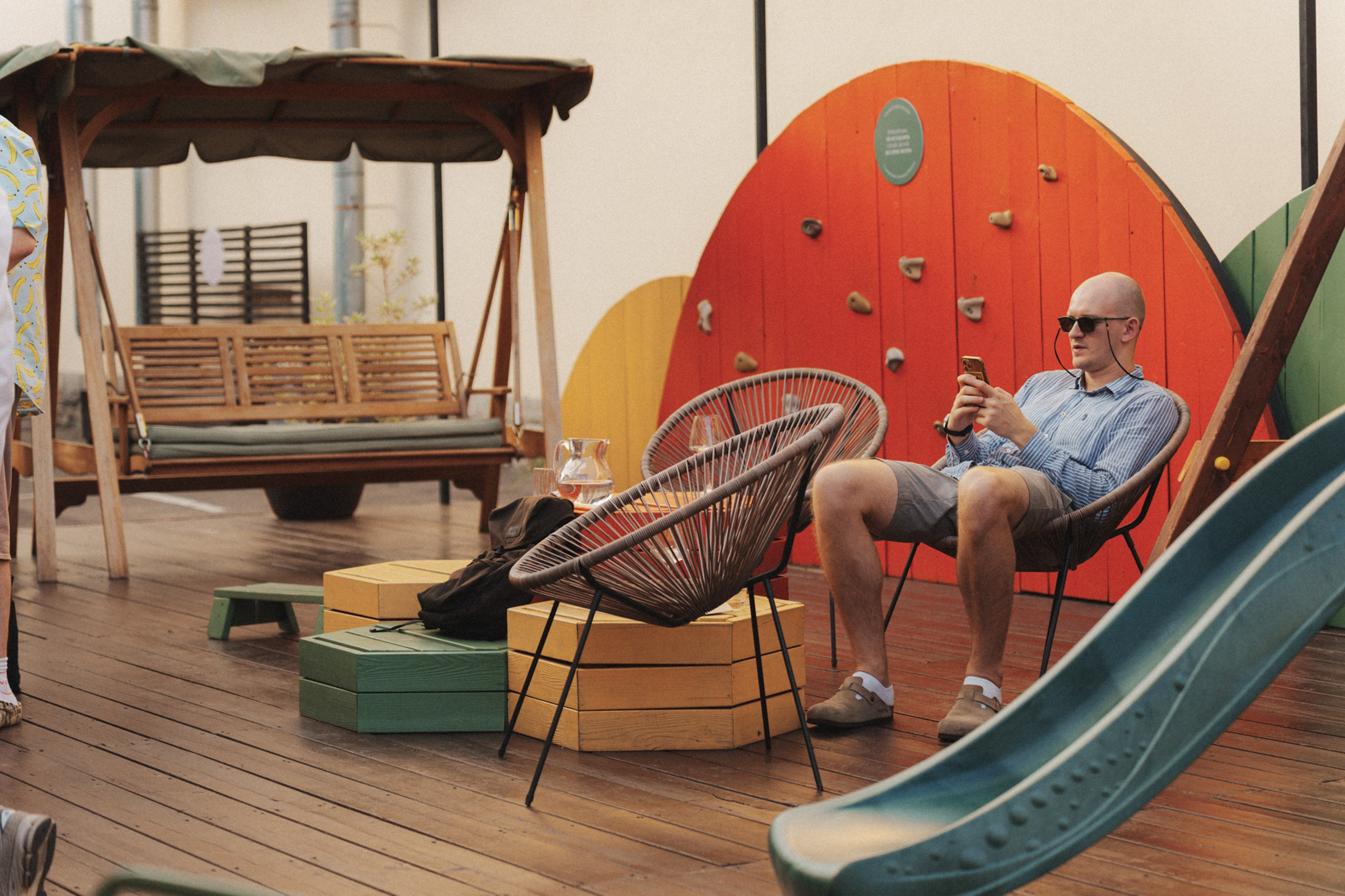 Rimski. Андрей Цветков — репортажный, свадебный и портретный фотограф в Санкт-Петербурге