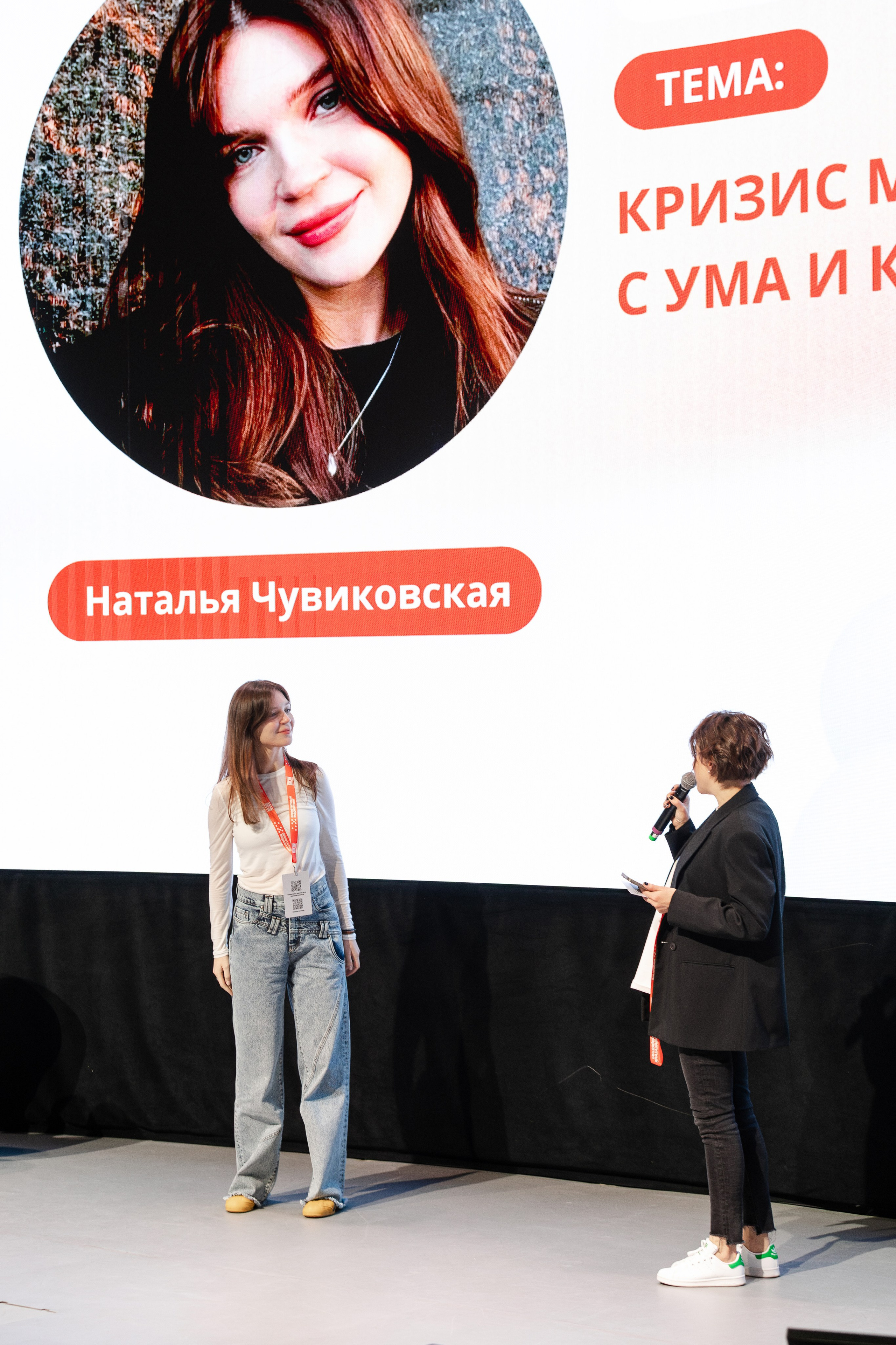 Аппетитный маркетинг. Свадебный репортажный фотограф в Москве