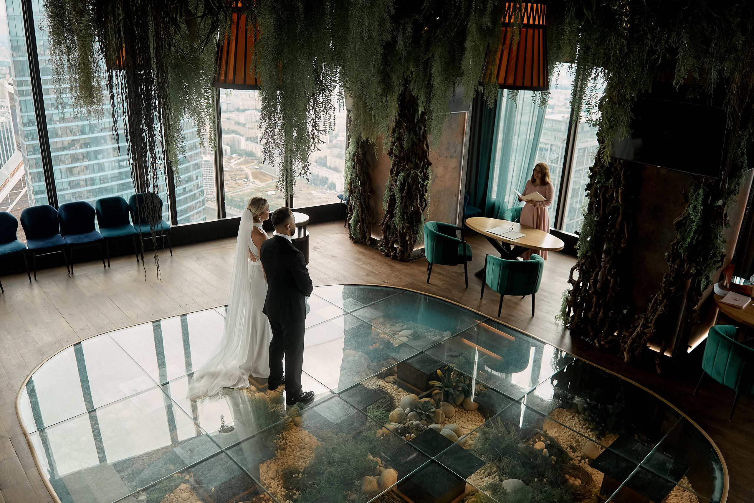 Фотограф на свадьбу в Москве, Домодедово, Видное, Подольск