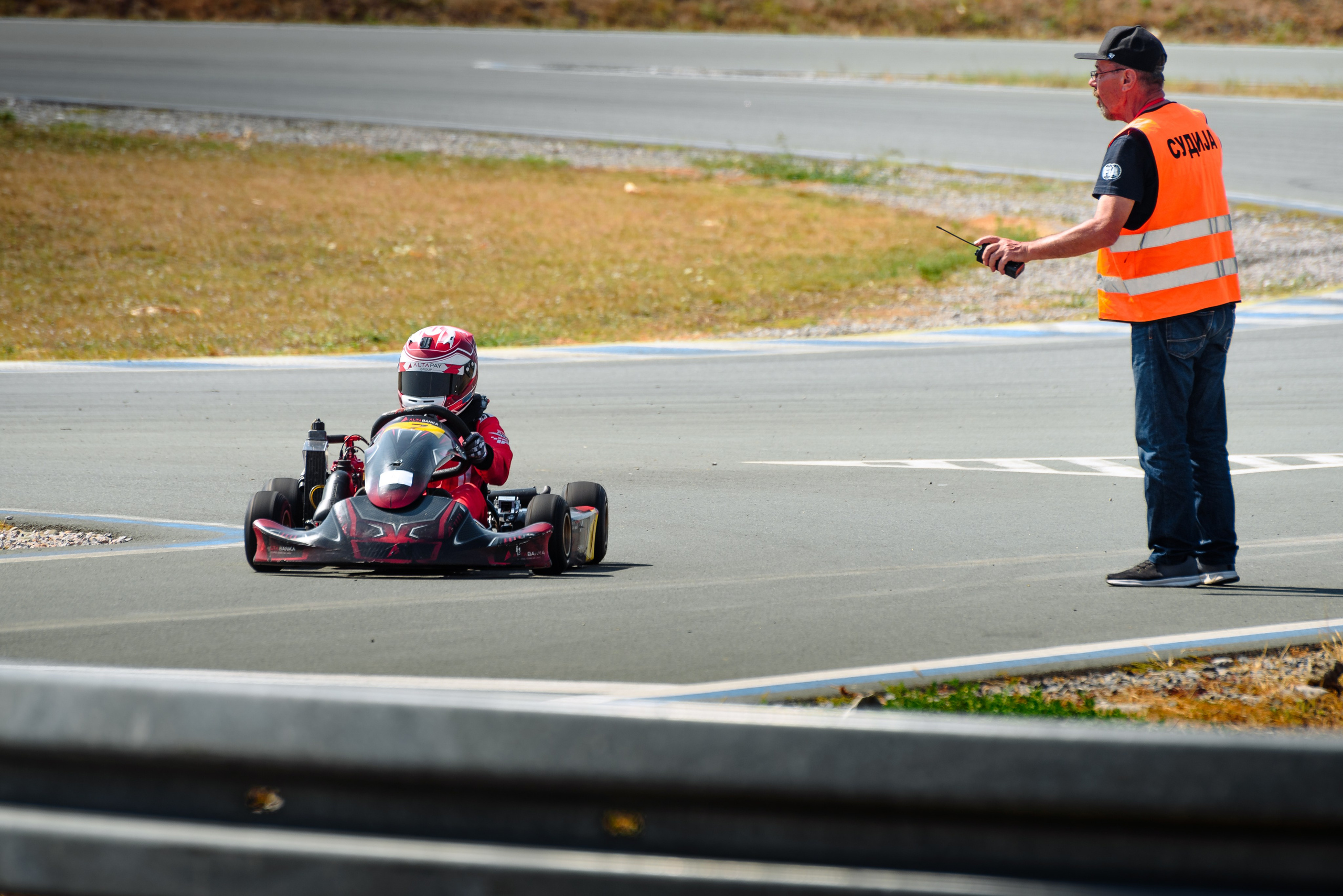 2024 Национальный Чемпионат Сербии. Елена Чеснокова спортивный фотограф во Владимире и Белграде