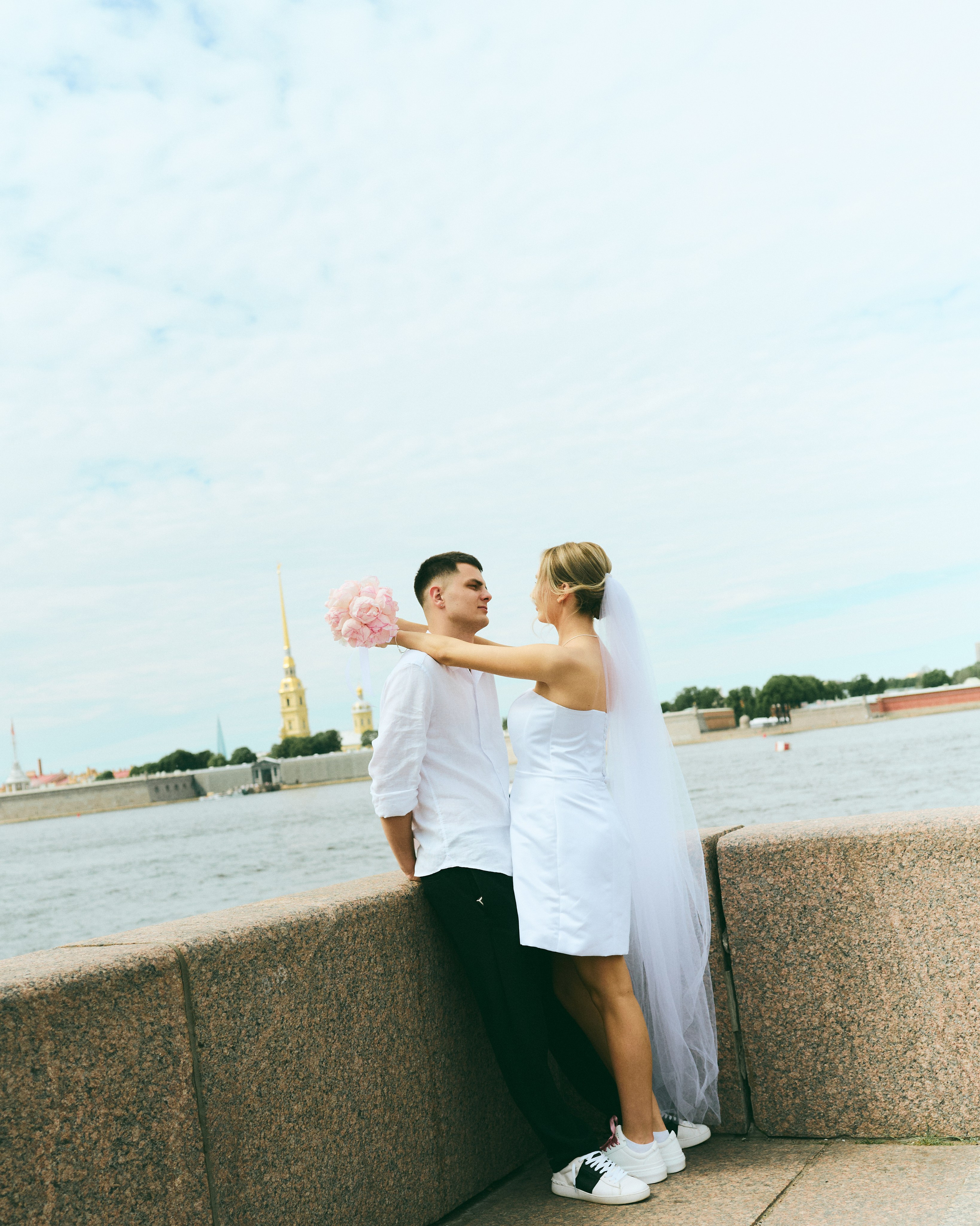 Wedding. Фотограф Ростов-на-Дону Яна Митина