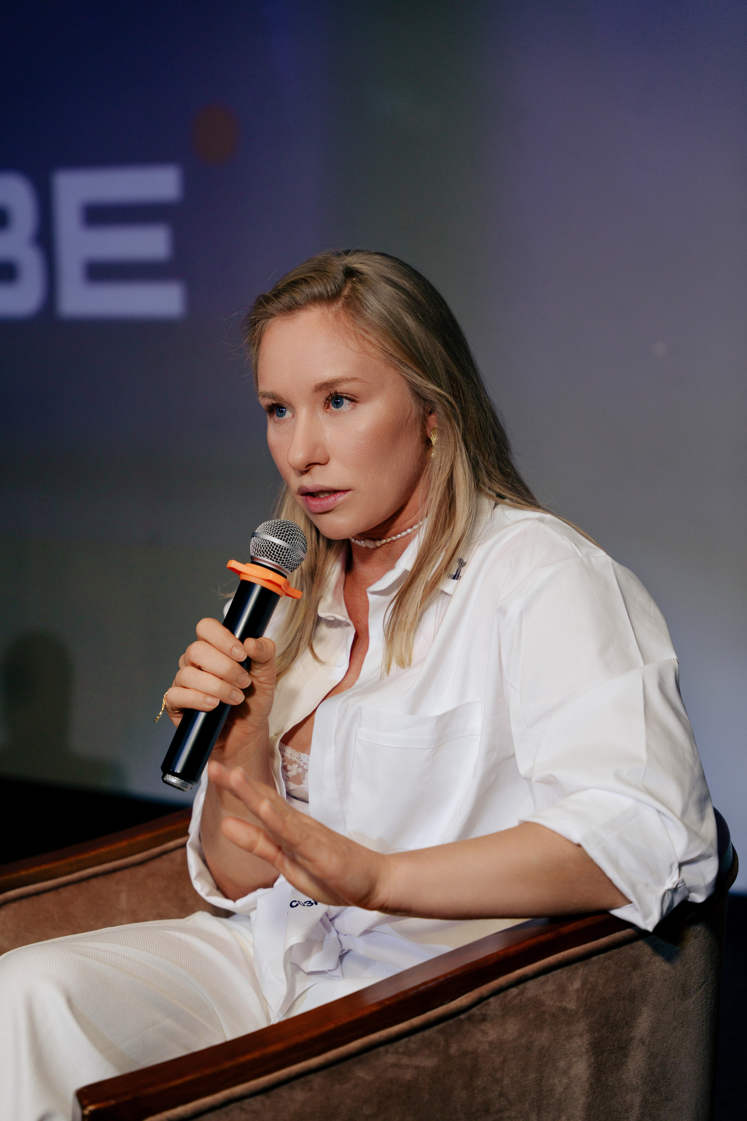 Фотограф в Красную поляну. Репортажный фотограф Москва Сергей Дружинин