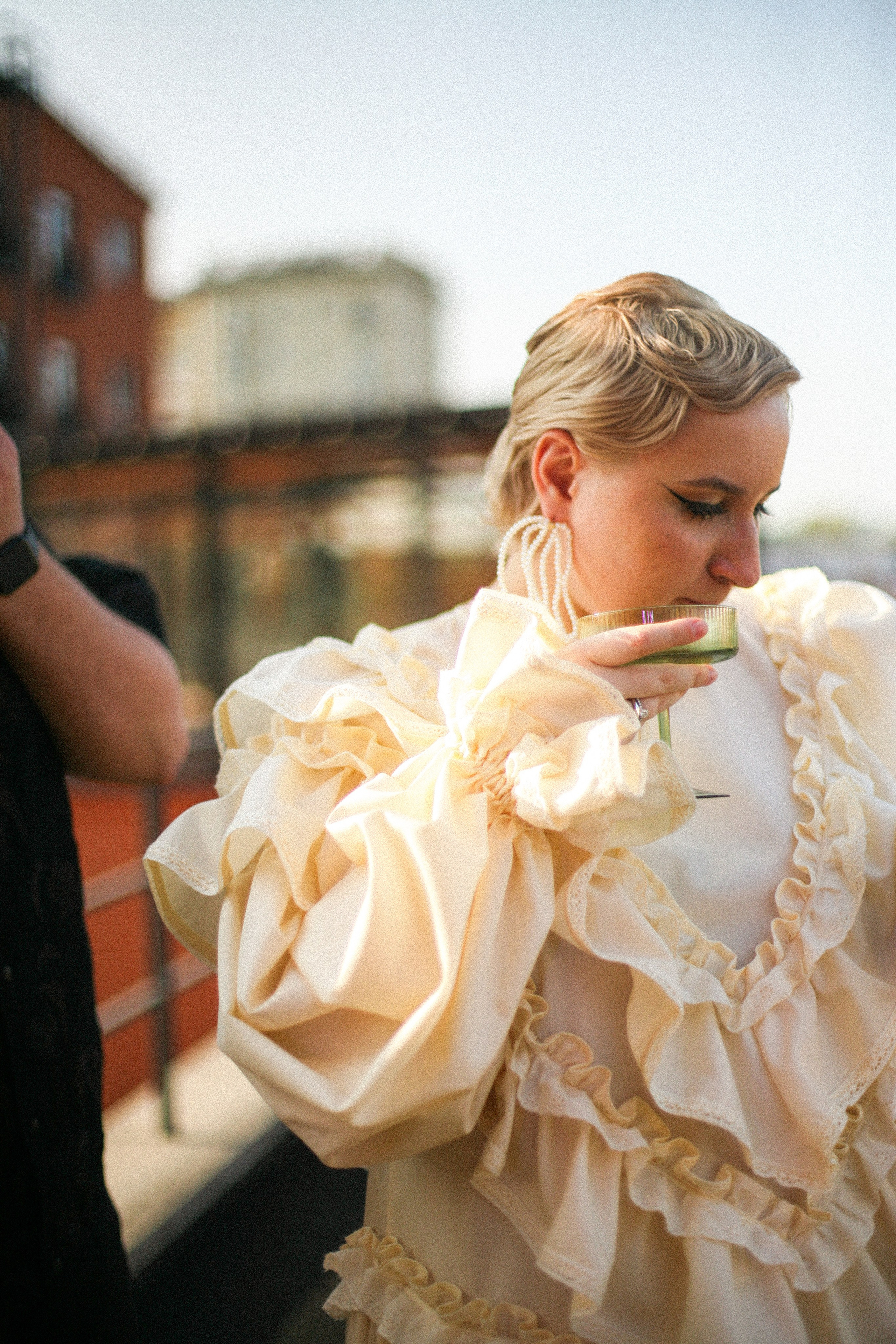 Аня и Кирилл (полный день с росписью). Фотограф Екатерина Максимова: семейные, индивидуальные съемки, свадьбы