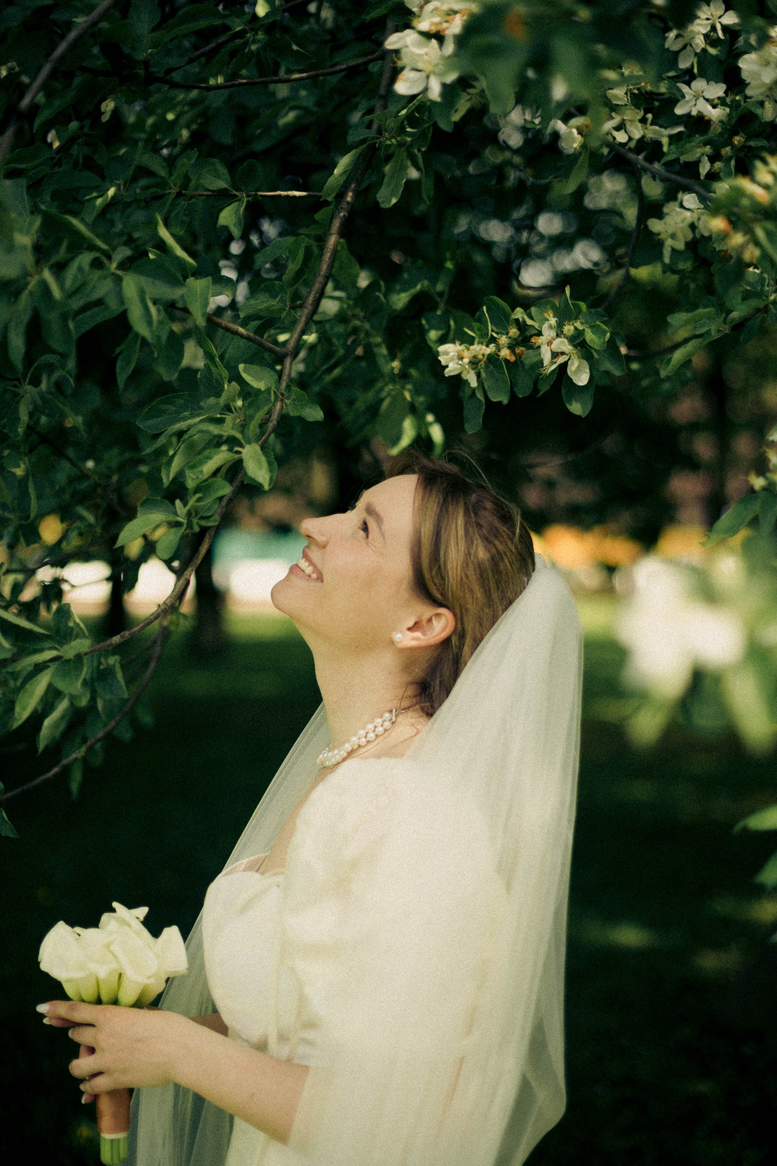 Любить это красиво. Свадебный фотограф Анастасия