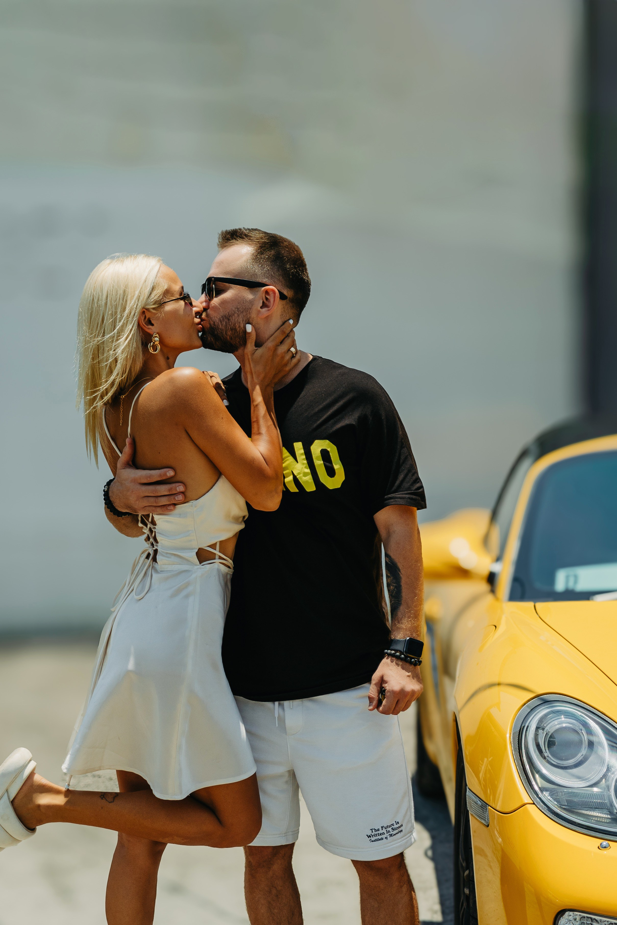 Yacht birthday party. Профессиональный фотограф Нурмиева Вероника