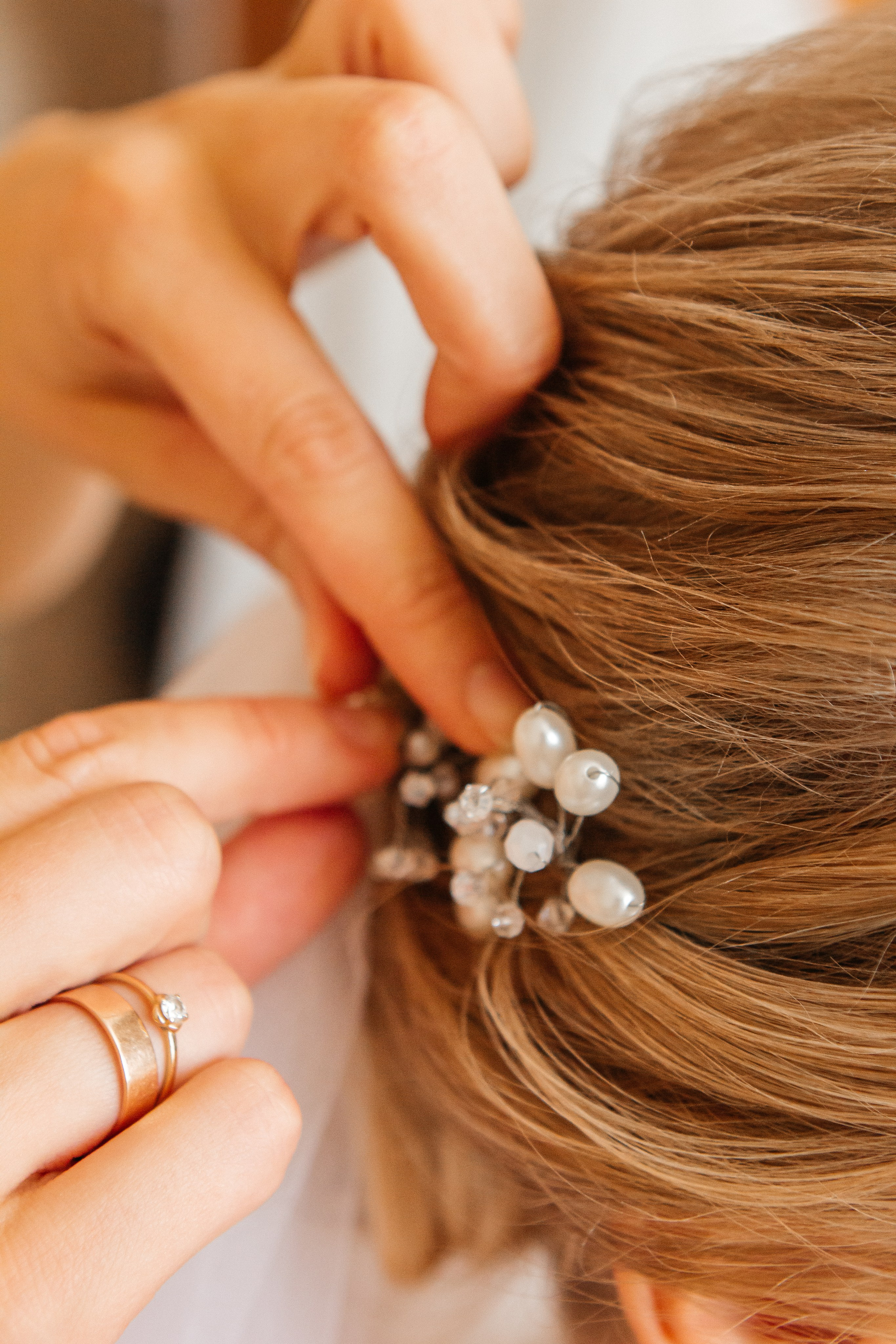 Екатерина и Антон. Свадебный фотограф в Бресте Оксана Босовец