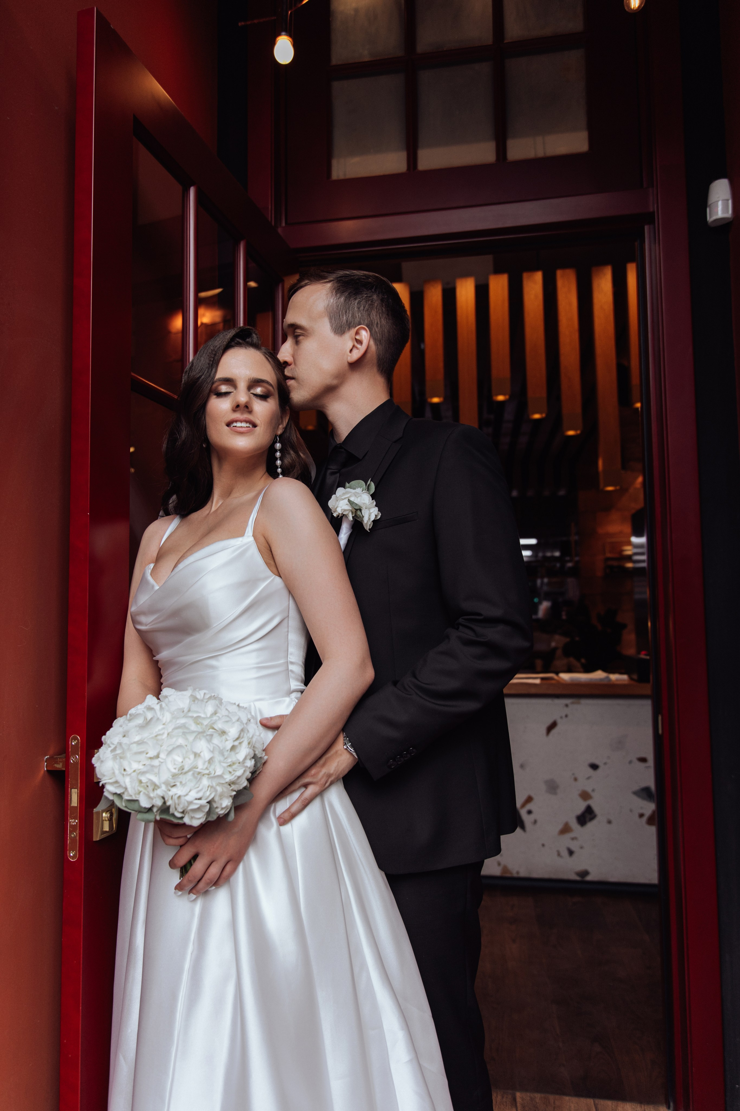 Свадебная фотосессия 30.06.23. СВАДЕБНЫЙ ФОТОГРАФ И ВИДЕОГРАФ УЛЬЯНОВСК