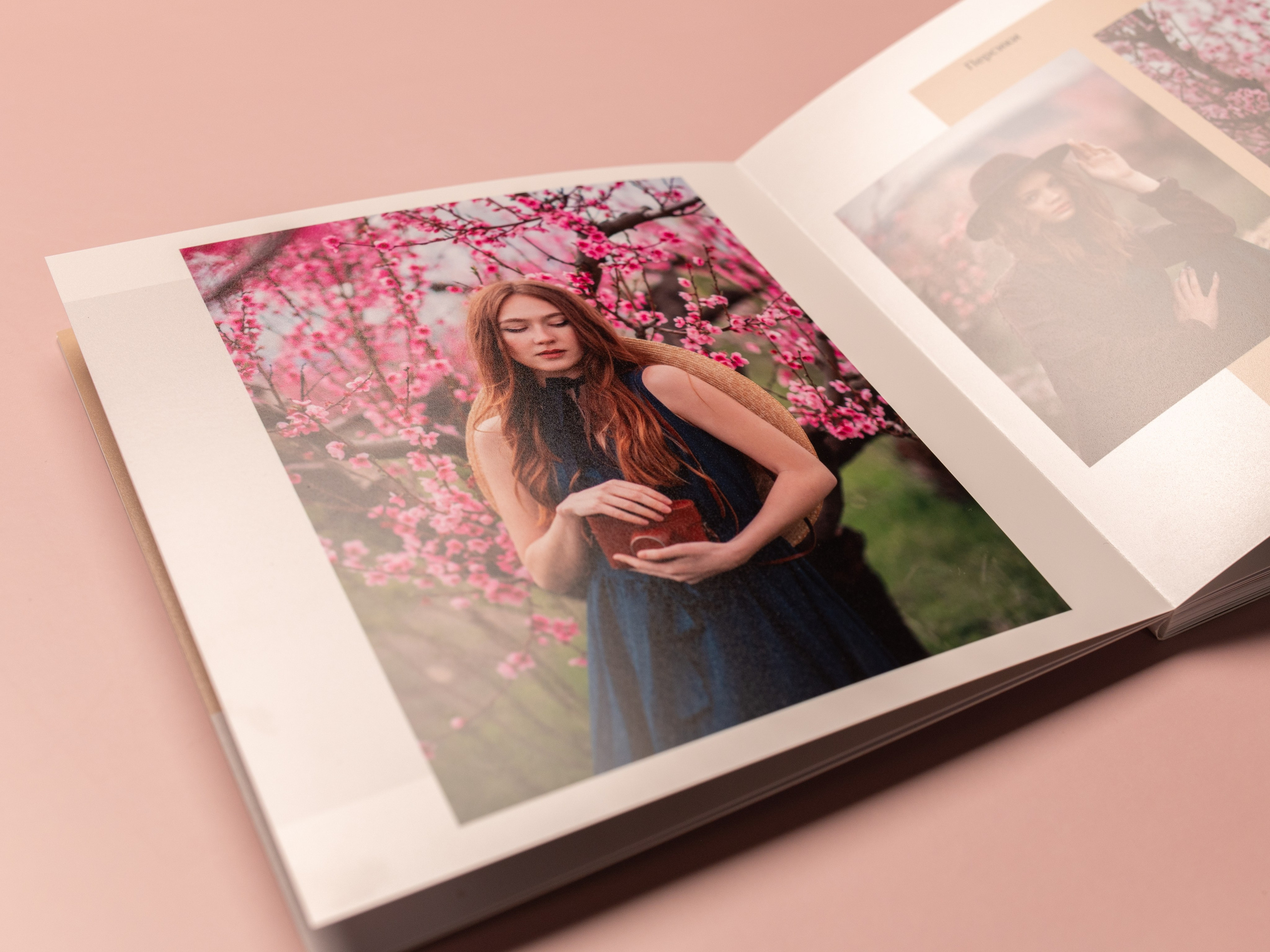 Разработка фотокниги в Севастополе, Ялте, Симферополе, Евпатории. Семейный фотограф в Севастополе и Крыму Александра Погребняк