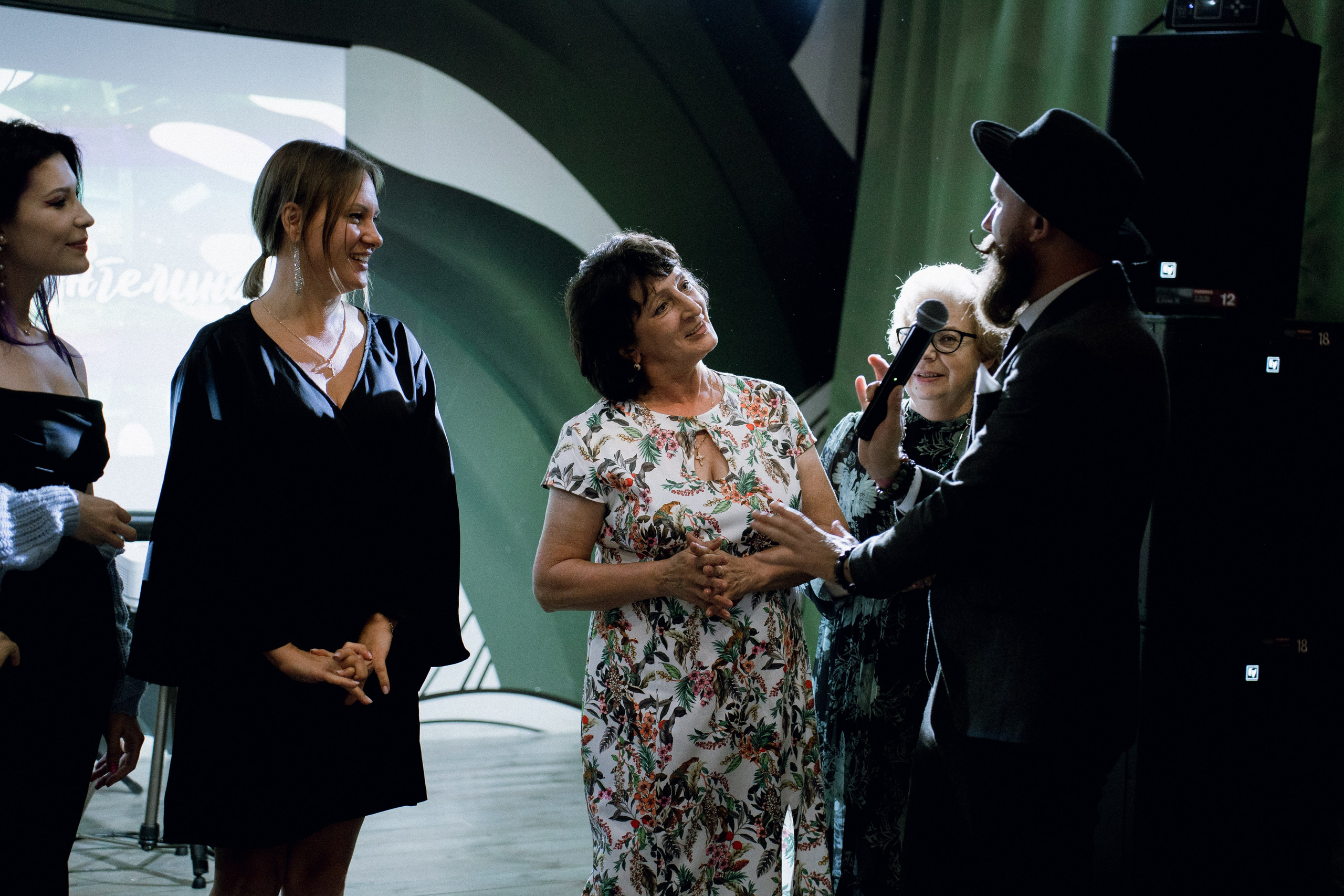 Ангелина&Дима. Фотограф, Видеограф Новосибирск