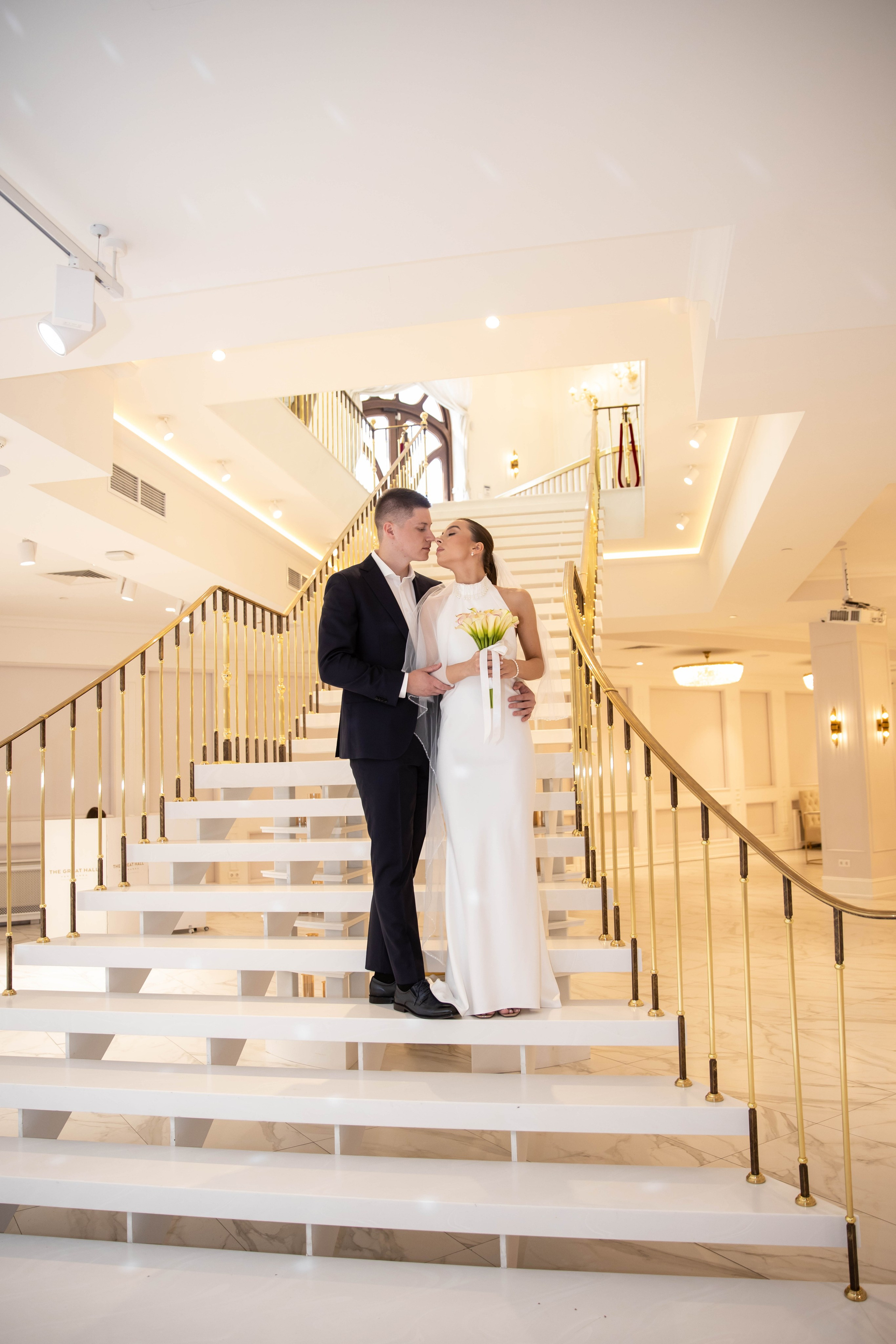 5 июля Москва. Свадебный и семейный фотограф в Москве Диана Левченко