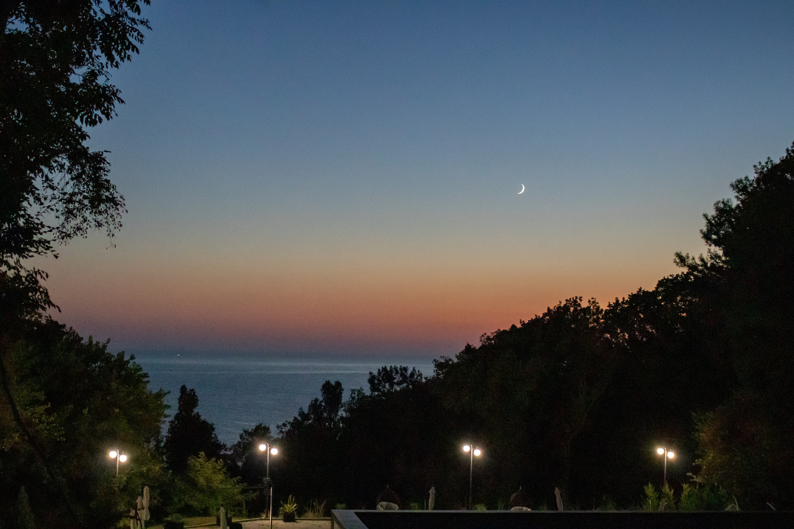 Авторская фотография и эстетика Петербурга | Роман Карбышев. Репортажный фотограф | Снимки за 3 дня | СПБ и ЛО