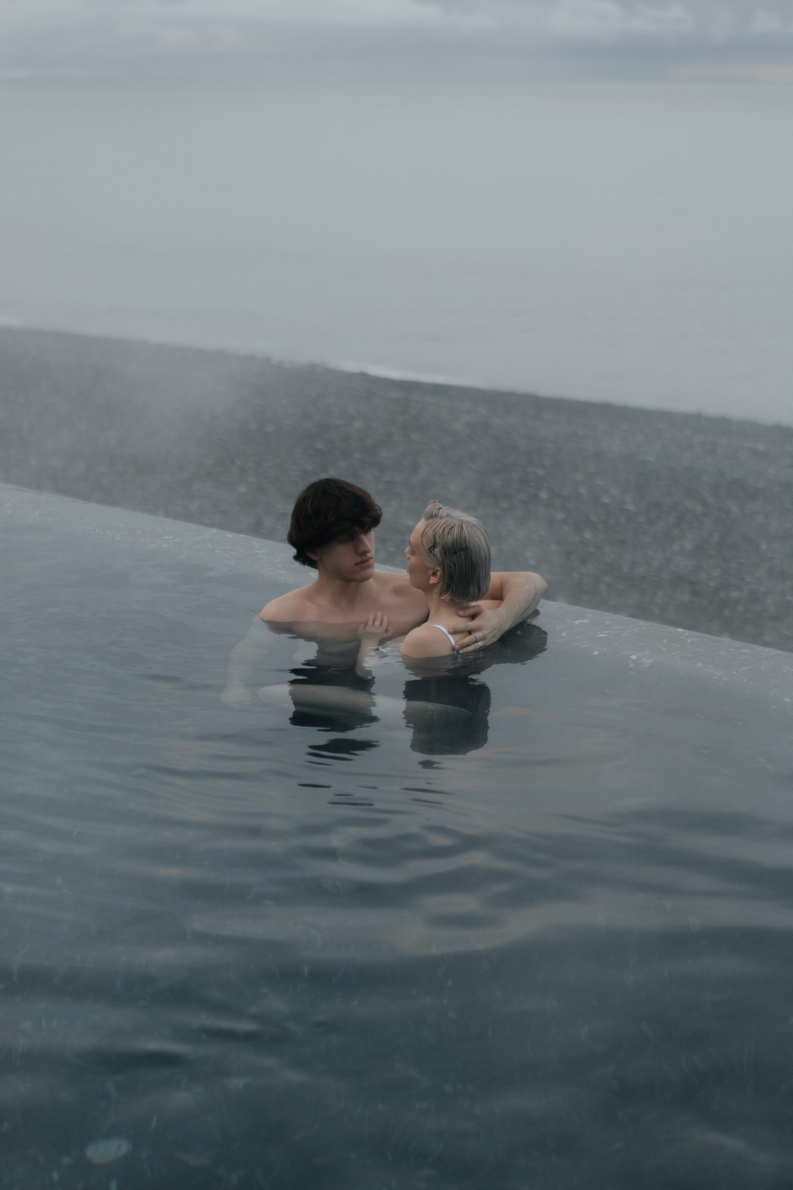 Sochi. Свадебный фотограф в Туле, Москве и по всей России Ангелина Зеленина