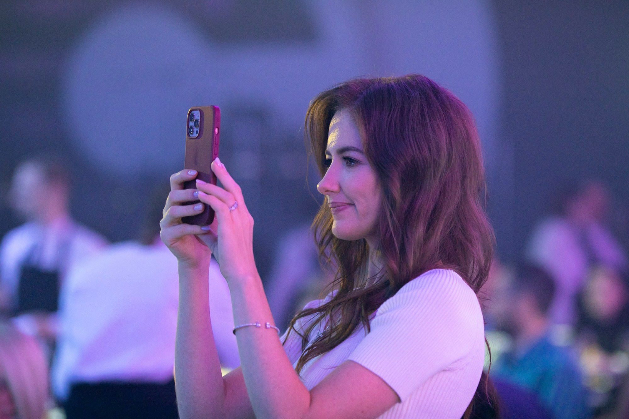 Вечеринка в честь открытия продаж комплекса Sun-city. Репортажный и постановочный Наталья Санникова