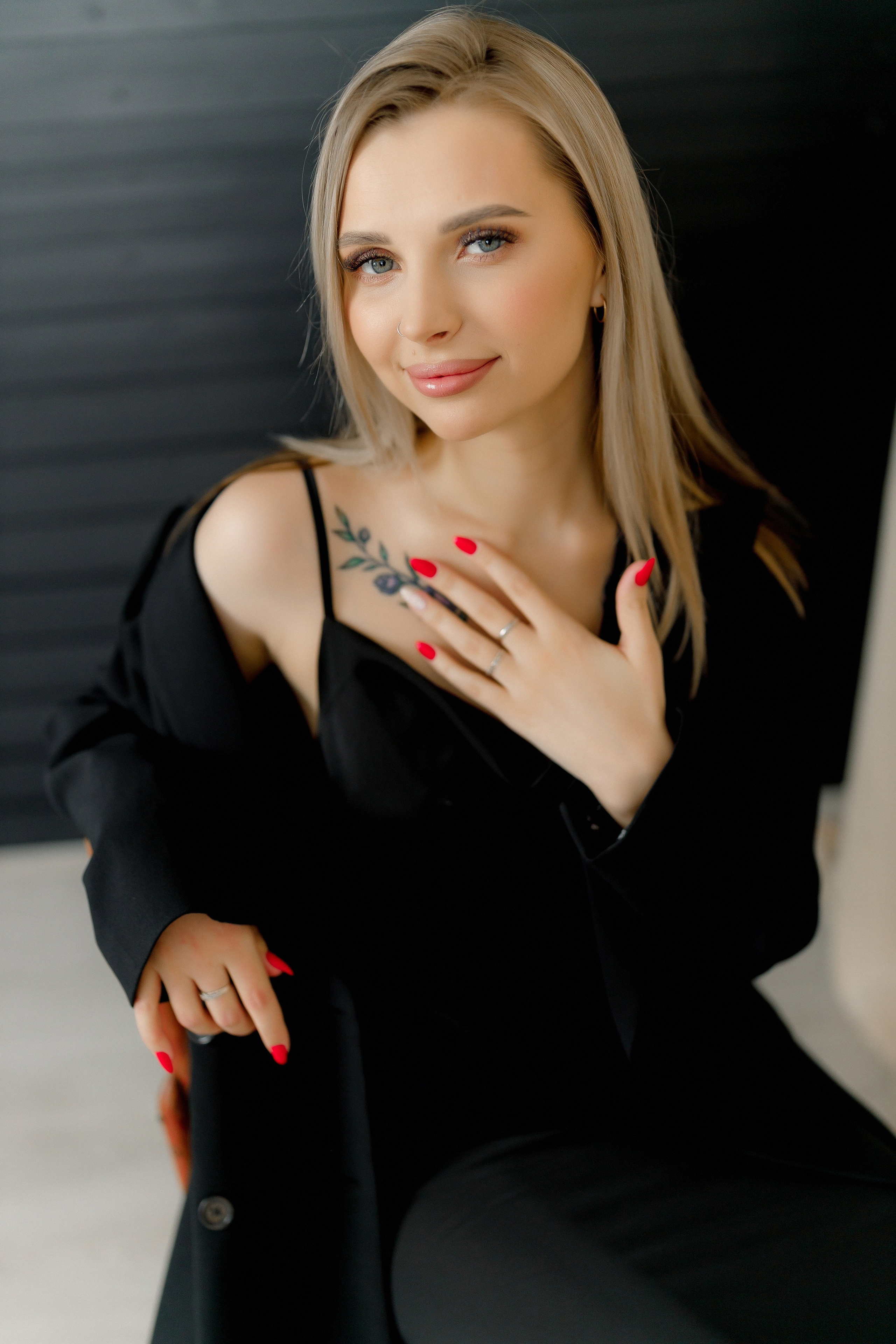 Мария. Свадебный и семейный фотограф в Казани и Волжске