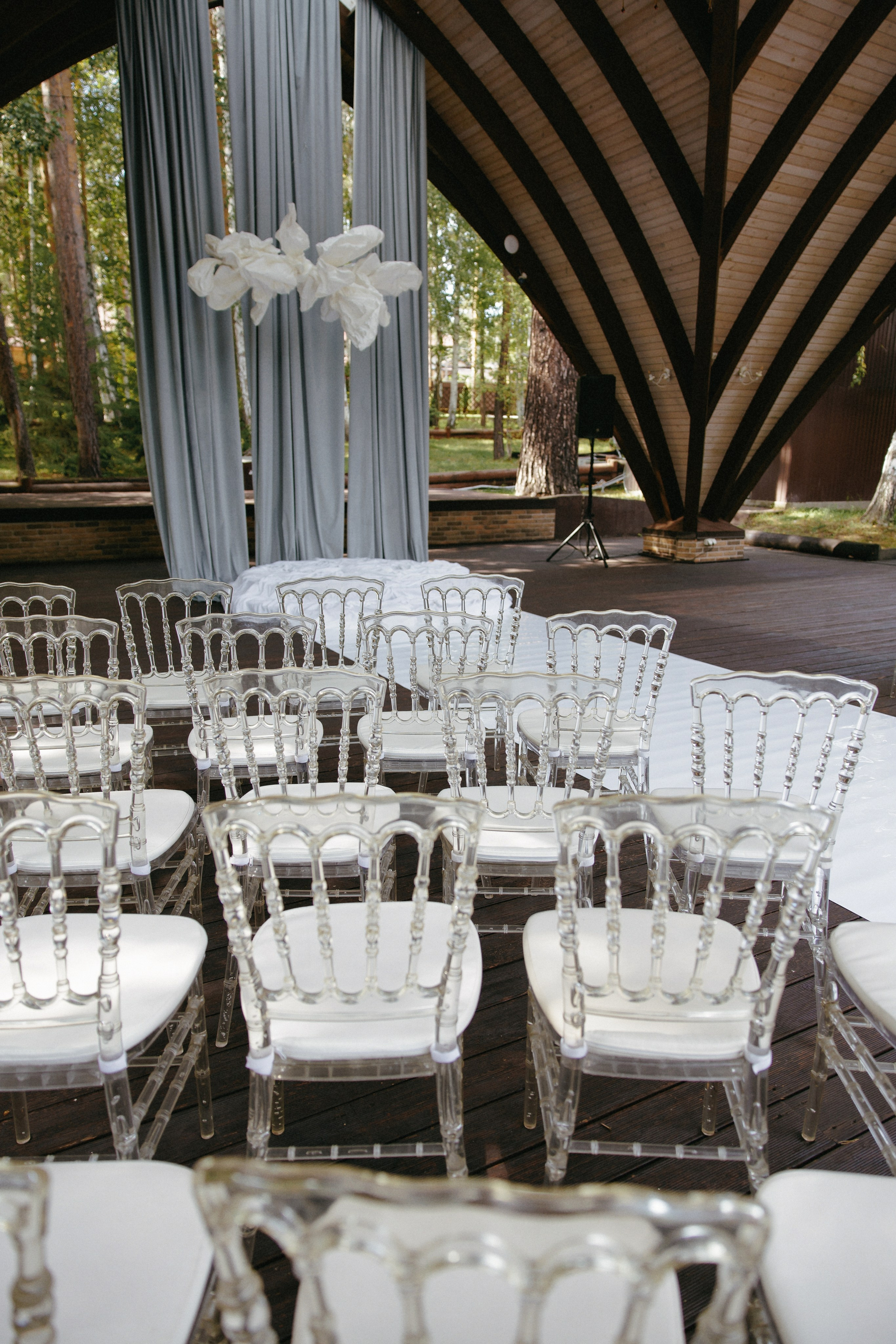 Иван и Дарья. Фотограф Иркутск Антипин Сергей