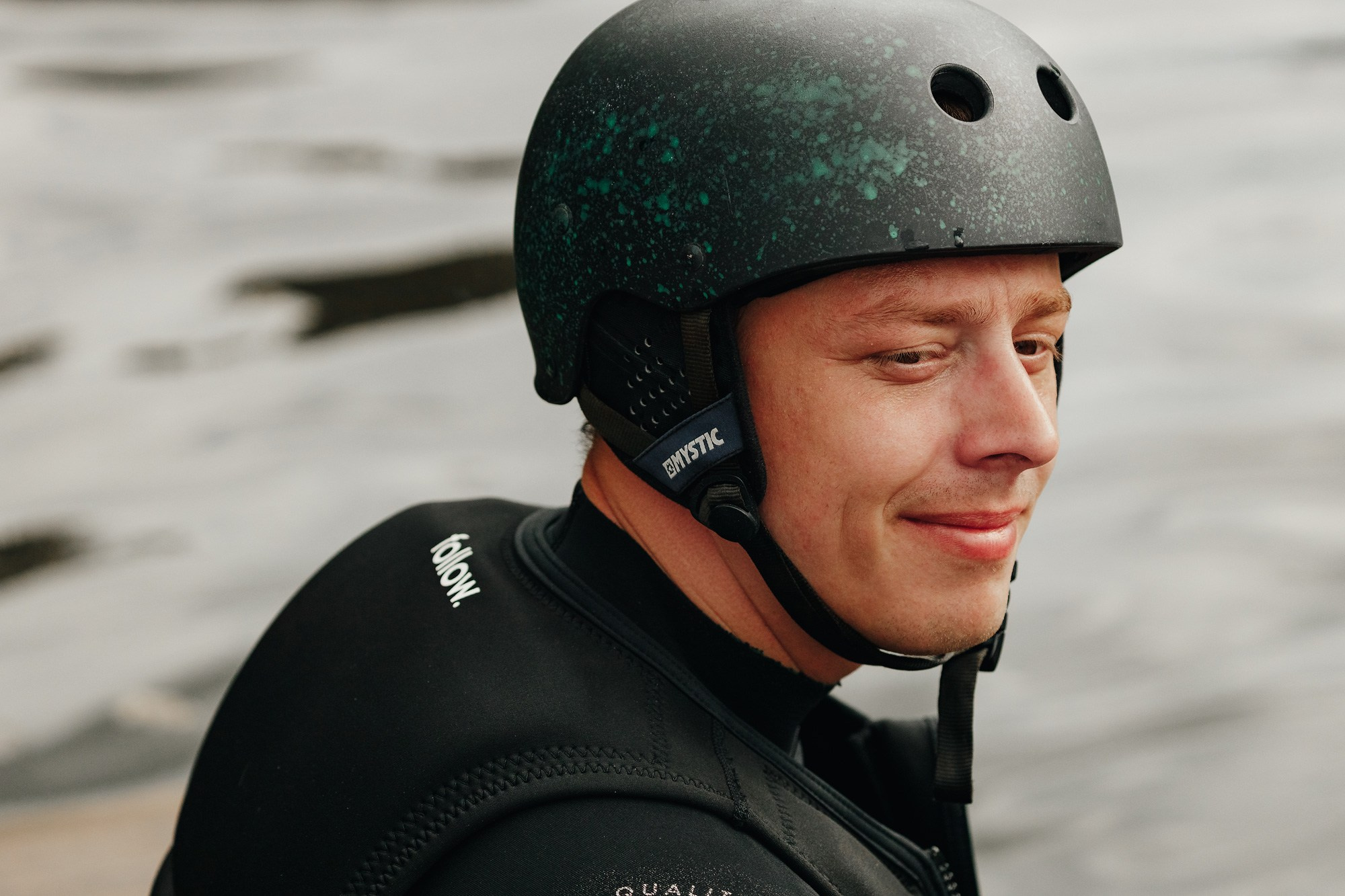 Спорт. Свадебный и Fashion-фотограф в Москве Сергей Наставник