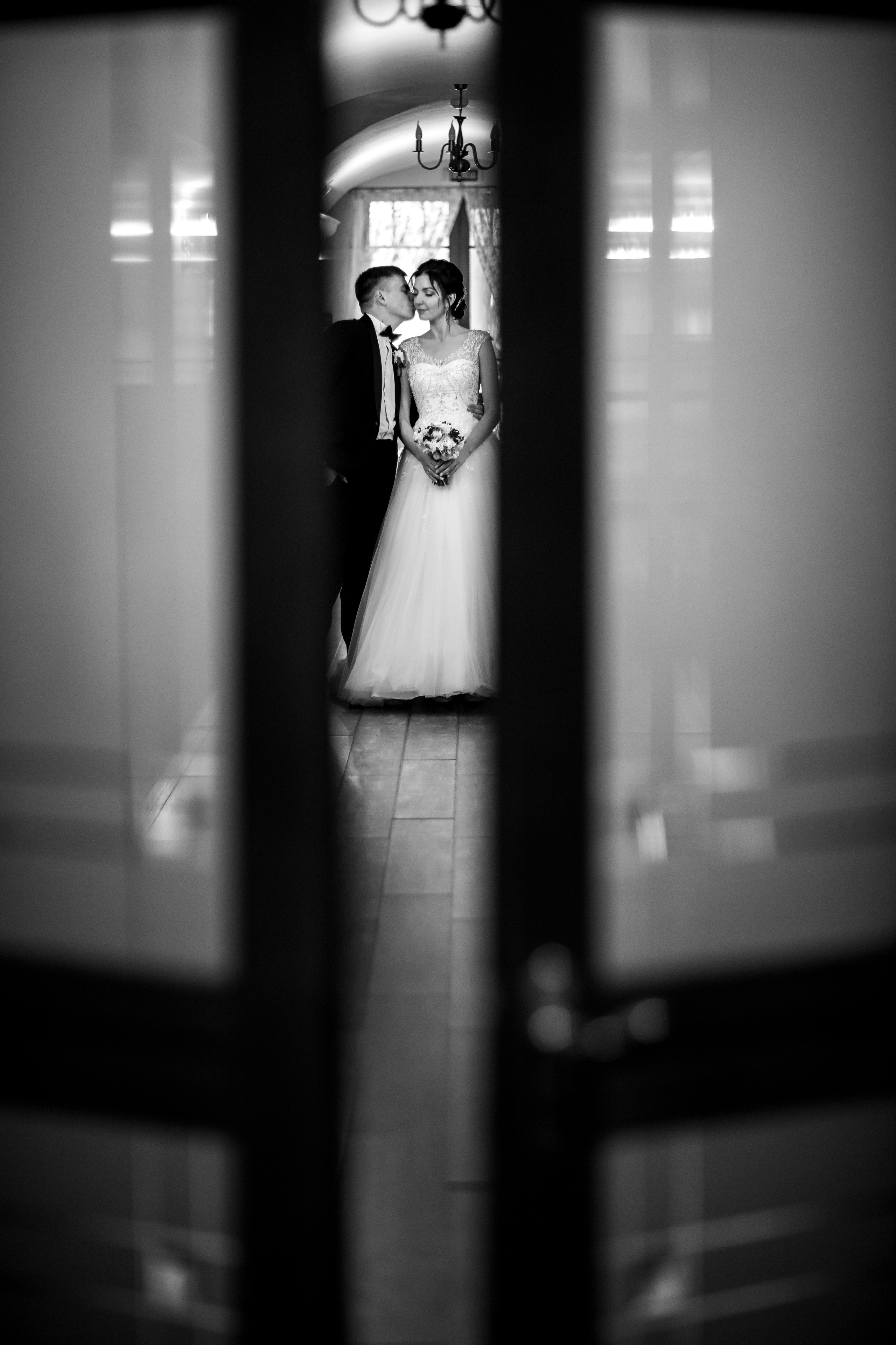 СЪёмка свадеб в Коврове и не только. Фотограф новорожденных, семейный, свадебный, детский фотограф в Коврове Алексей Холин