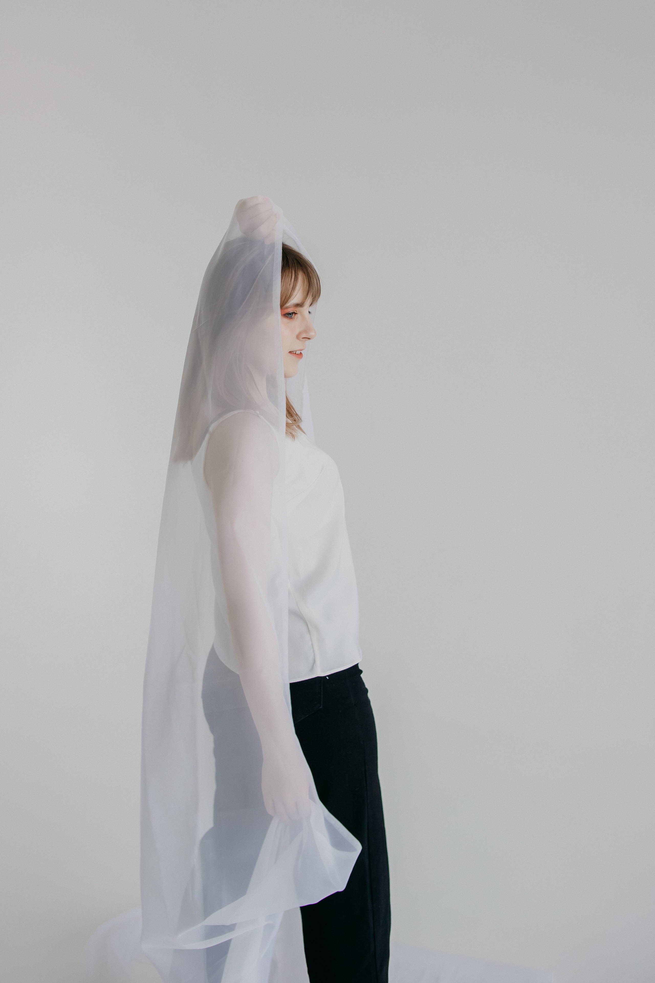 Ангелина. Фотограф Регина Крикунова г. Красноярск