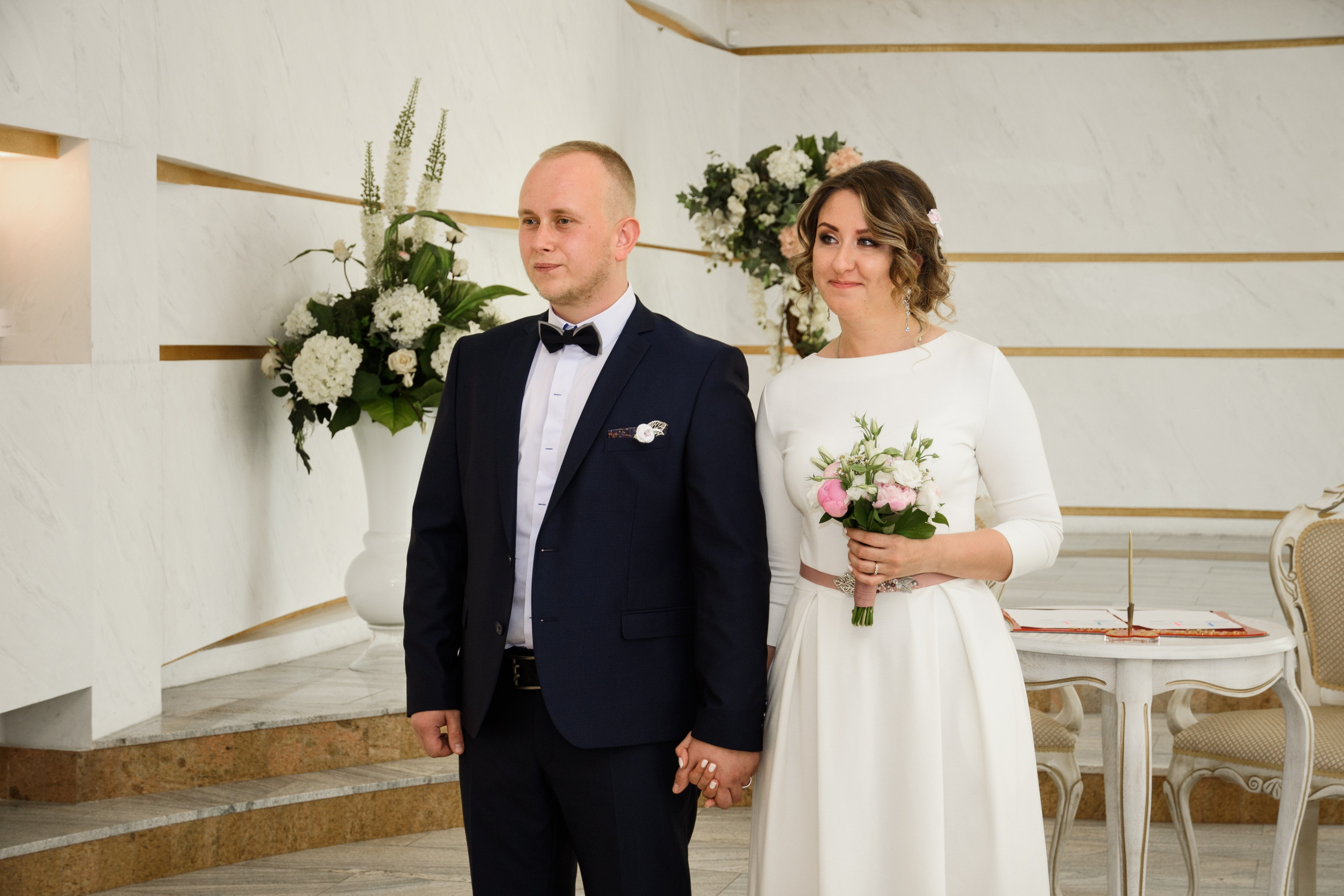 Свадебный фотограф в Москве — Кристина Черникова. Фотограф Кристина Черникова — Москва | Семейные съёмки и фотоальбомы