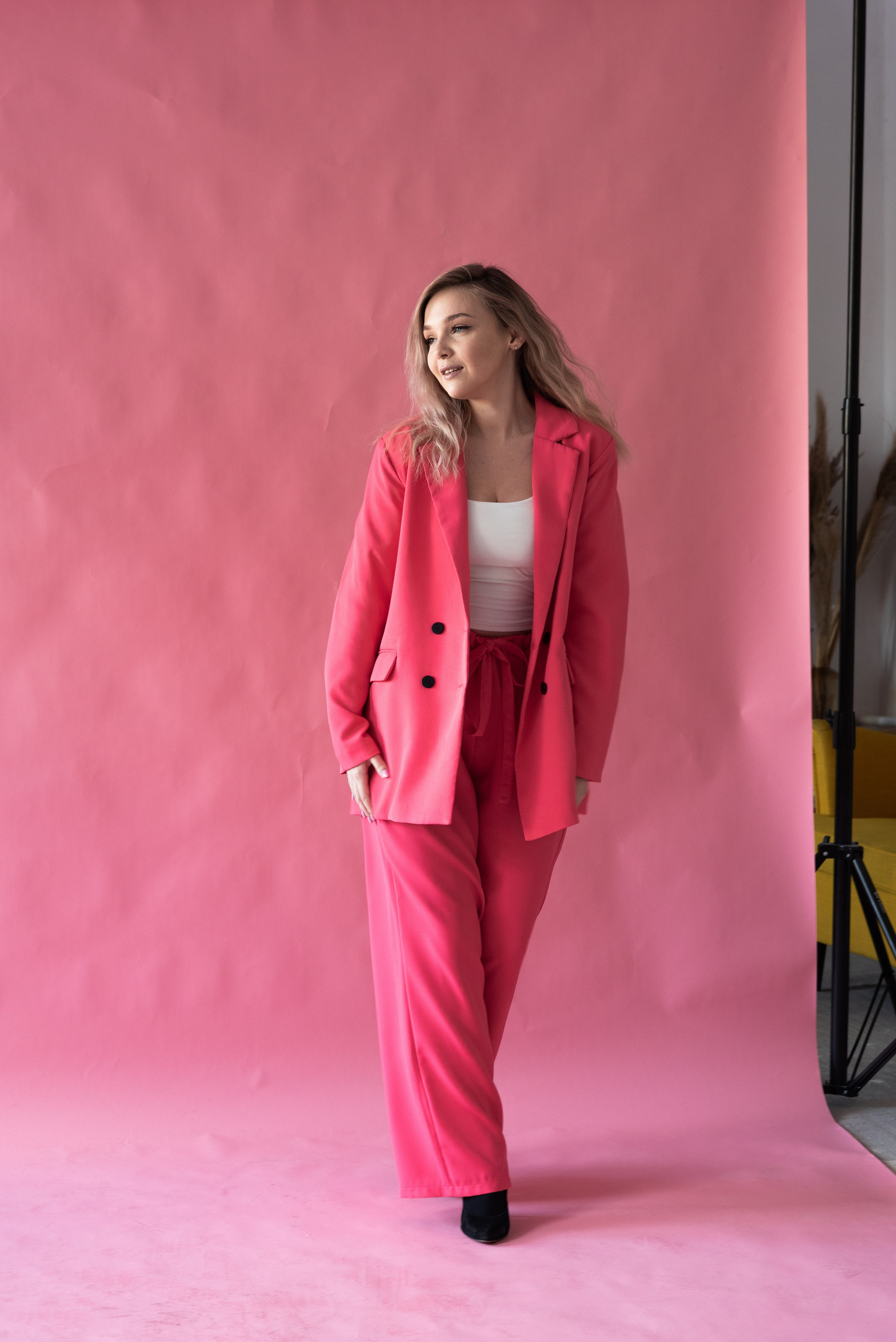 Студийная фотосессия в Москве — Кристина Черникова. Фотограф Кристина Черникова — Москва | Семейные съёмки и фотоальбомы