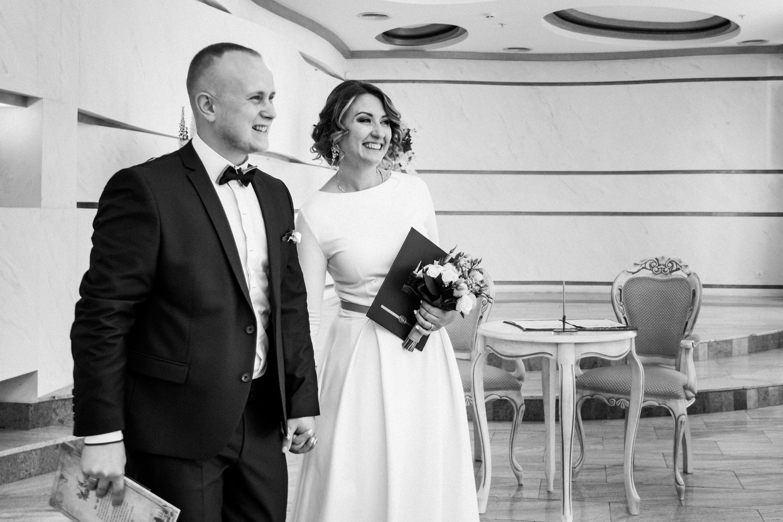 Свадебный фотограф в Москве — Кристина Черникова. Фотограф Кристина Черникова — Москва | Семейные съёмки и фотоальбомы