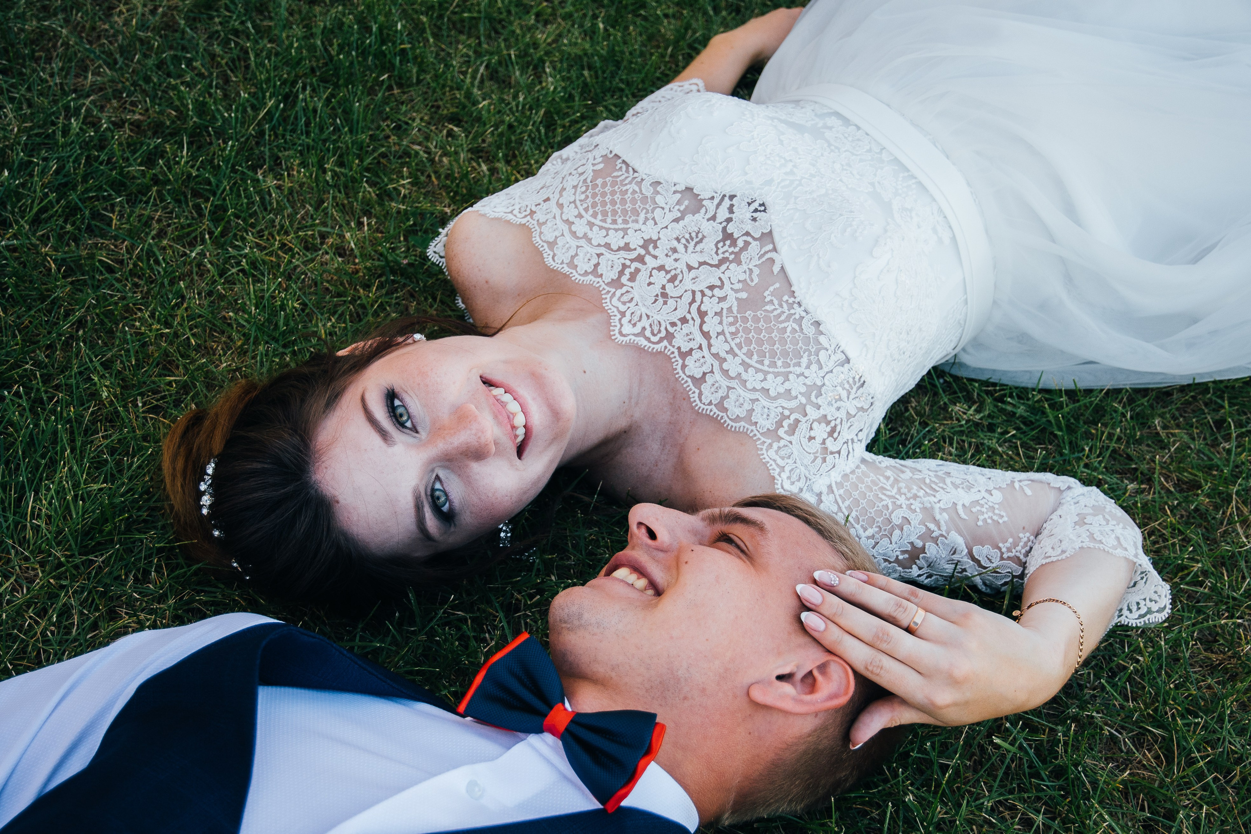 Свадебный фотограф в Москве — Кристина Черникова. Фотограф Кристина Черникова — Москва | Семейные съёмки и фотоальбомы