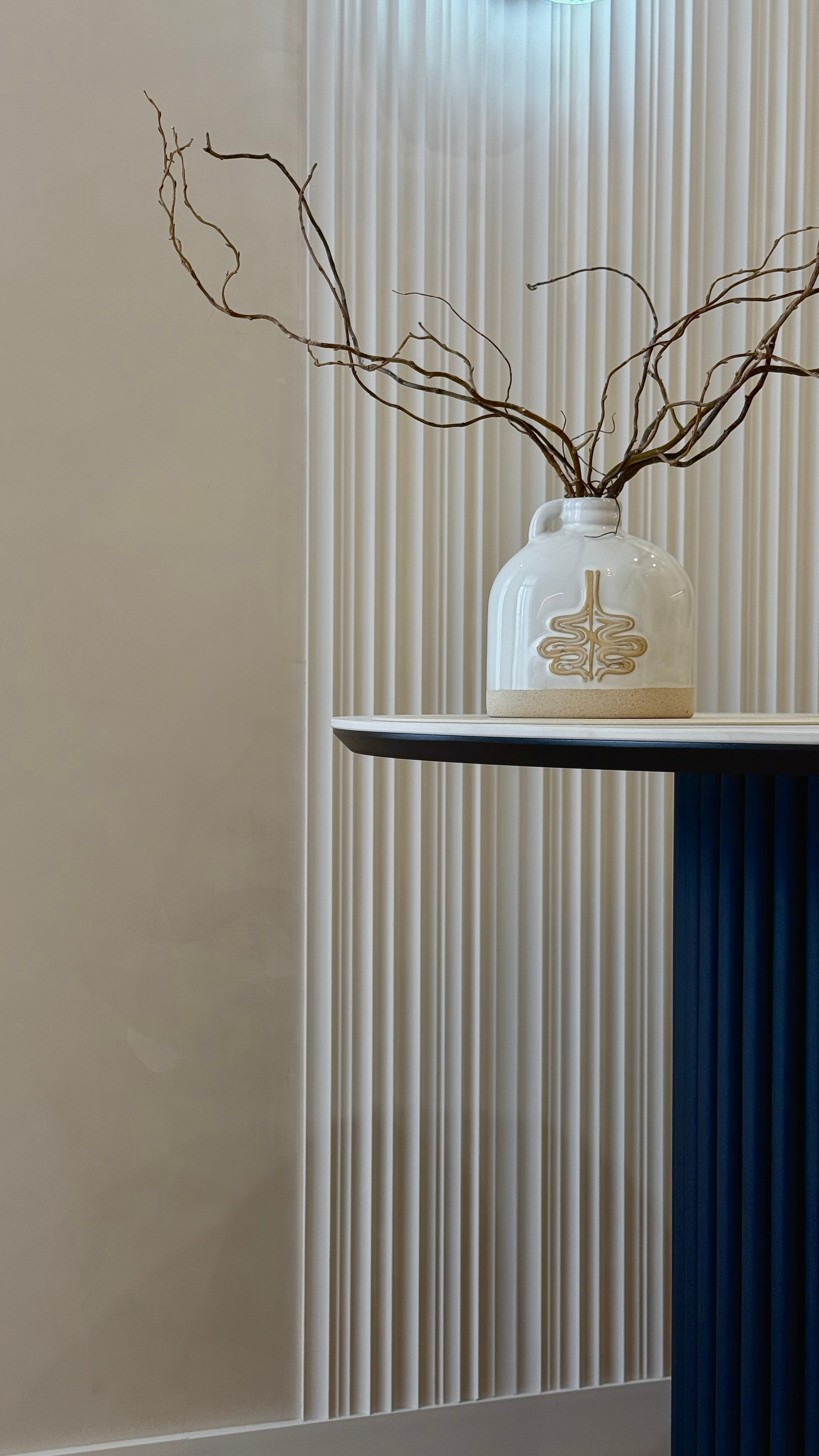 ЖК ID Park Pobedy. Квартира на сачу в долгосрочную аренду уровня комфорт плюс. Дизайн-студия интерьеров Юлии Ивановой