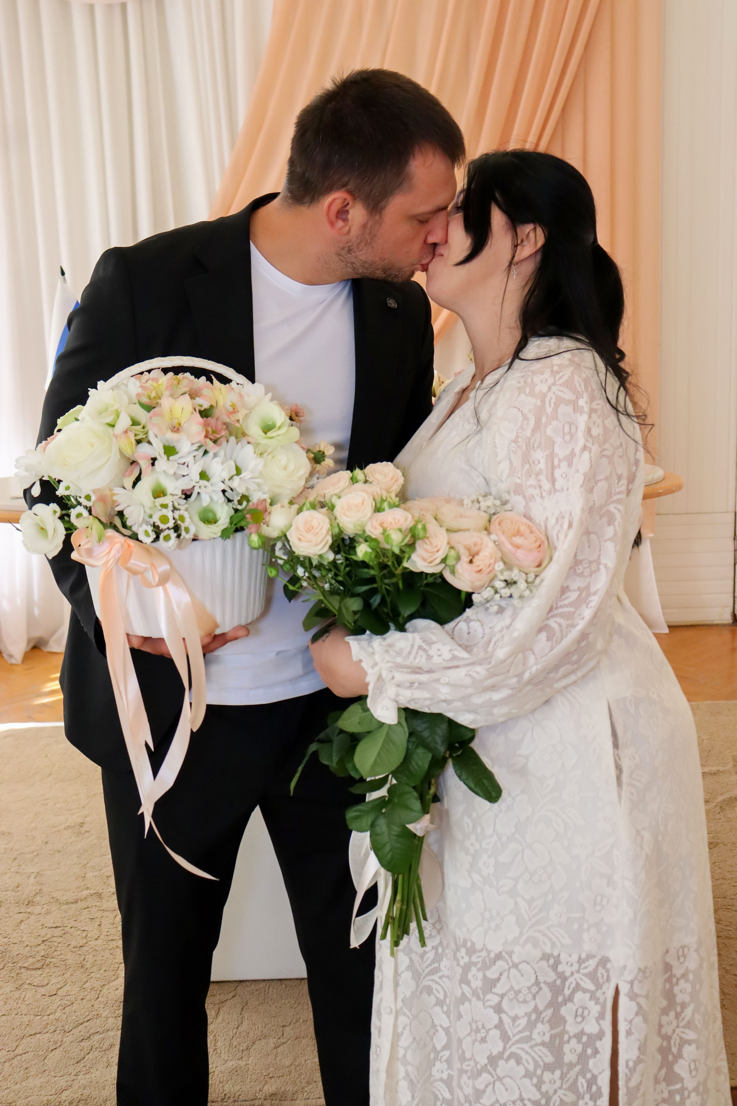 Семейная фотосессия. Женский фотограф в городе Каменске-Шахтинском и Ростове-на-Дону Виктория Мещерская