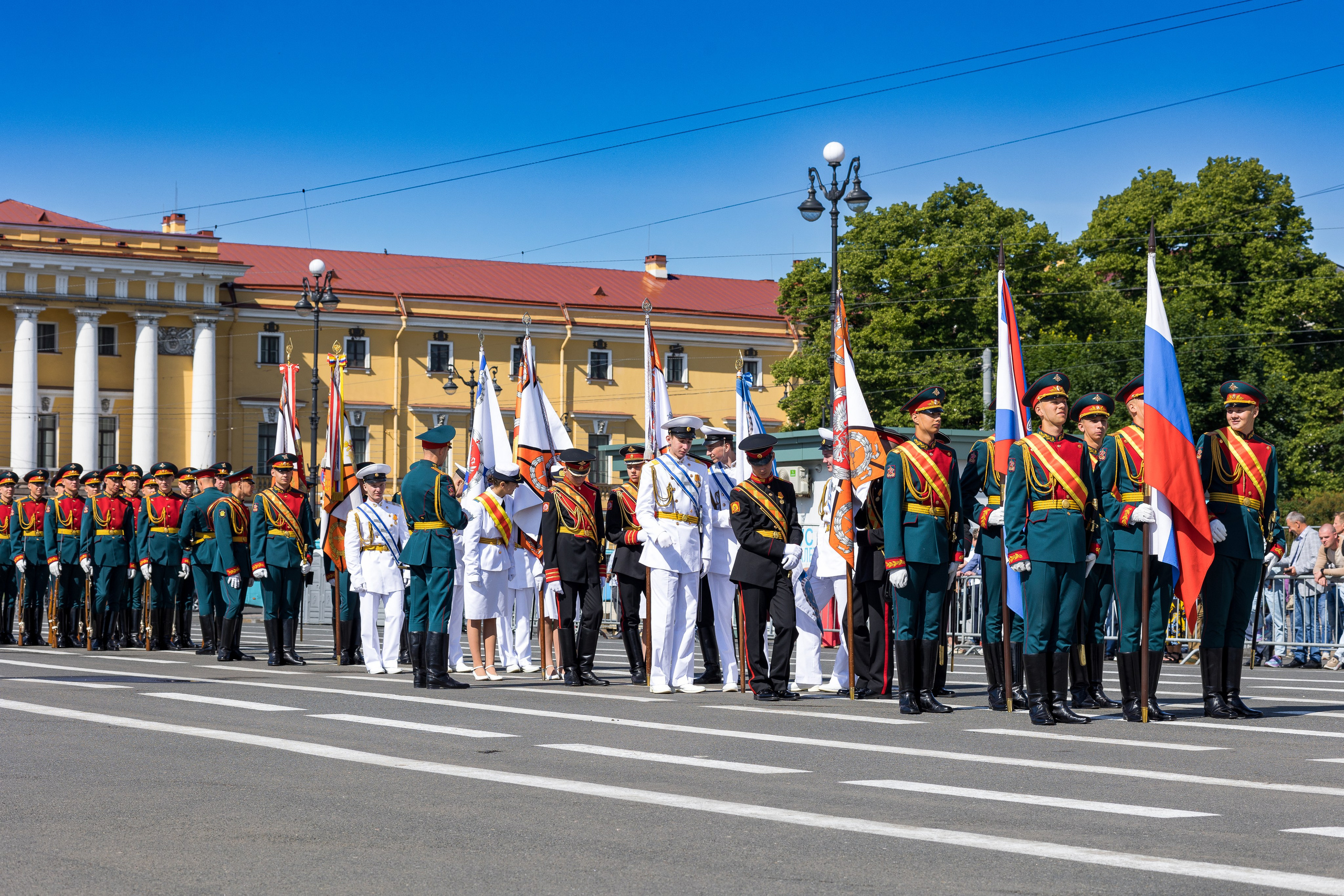 СВУ. Выпускные альбомы. Школьный и семейный фотограф Виктория Игнатьева