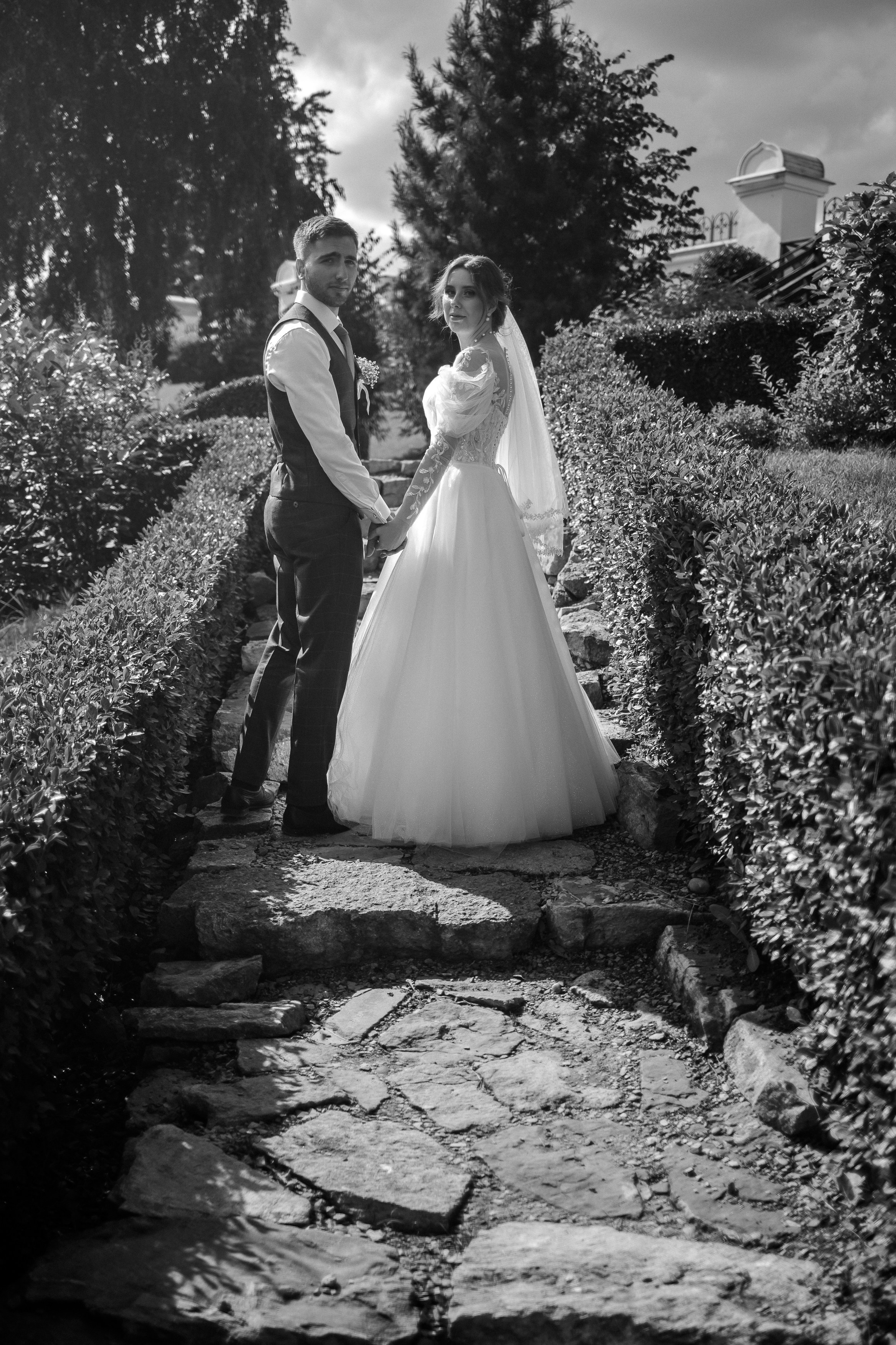 Артём и Елена. Nadin.K фотограф Иркутск, Байкал, Братск