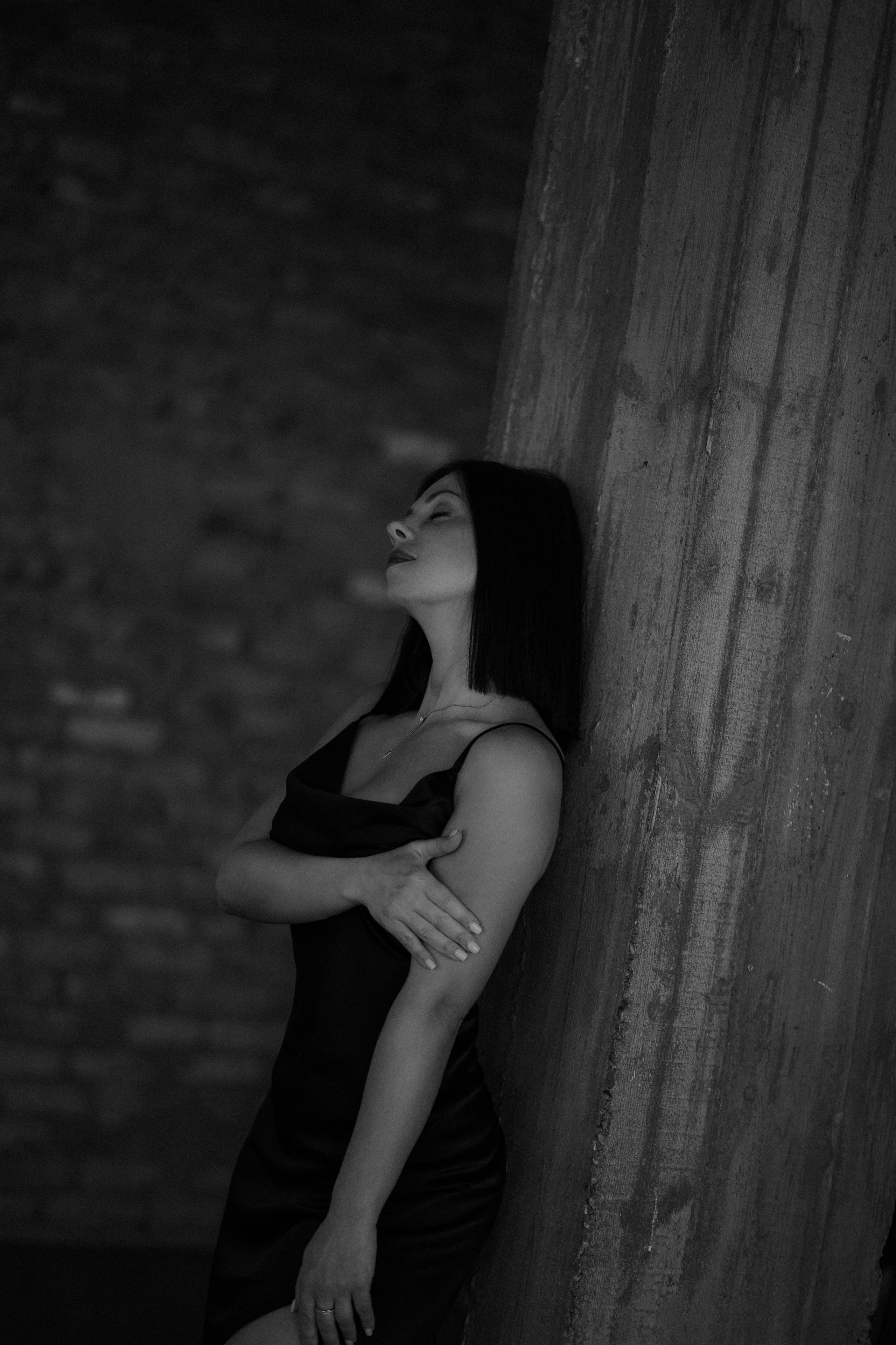 В студиях. Nadin.K фотограф Иркутск, Байкал, Братск