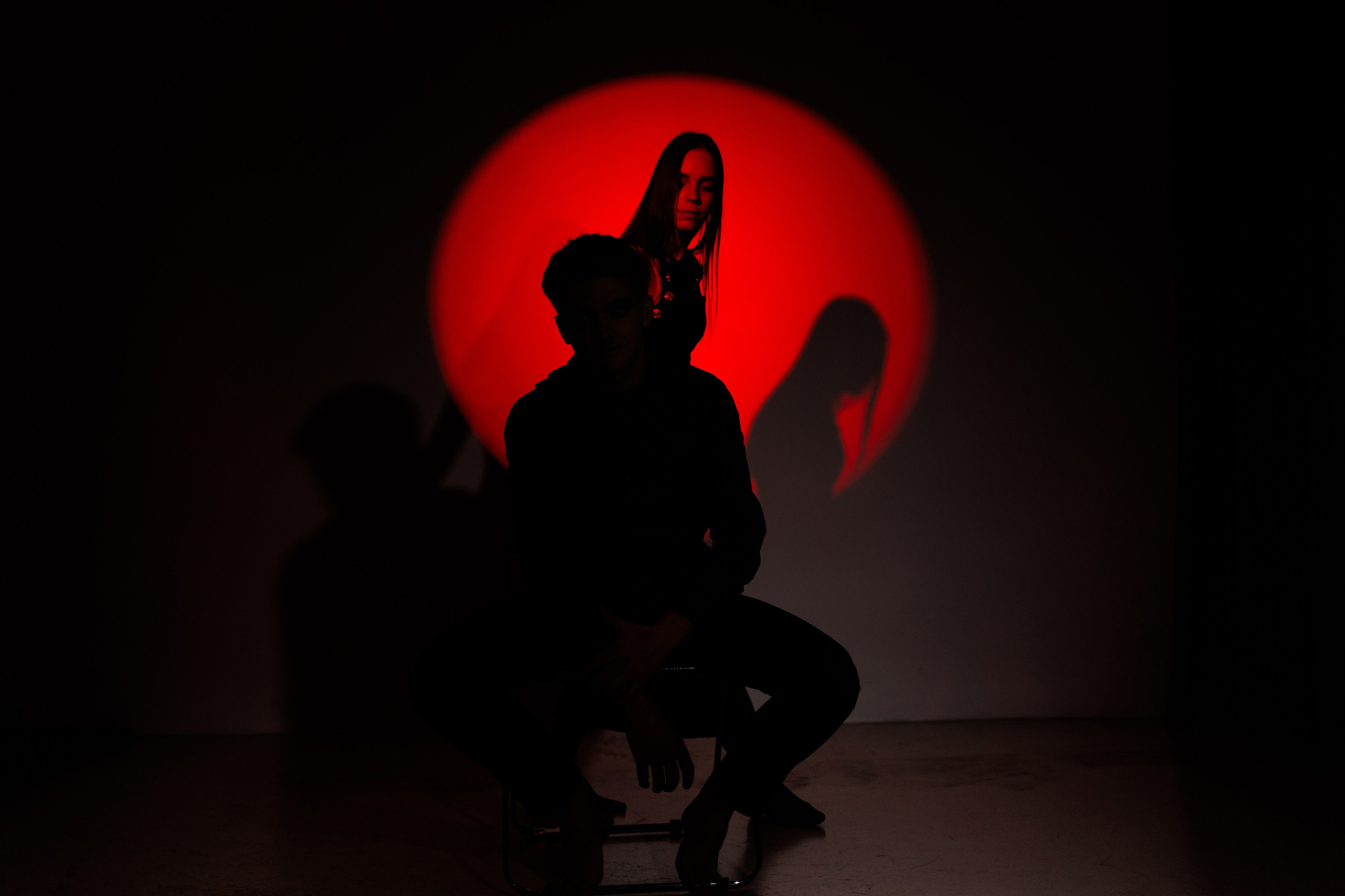 Григорий и Маргарита. Свадебный фотограф в Южно-Сахалинске Валерий Харченко