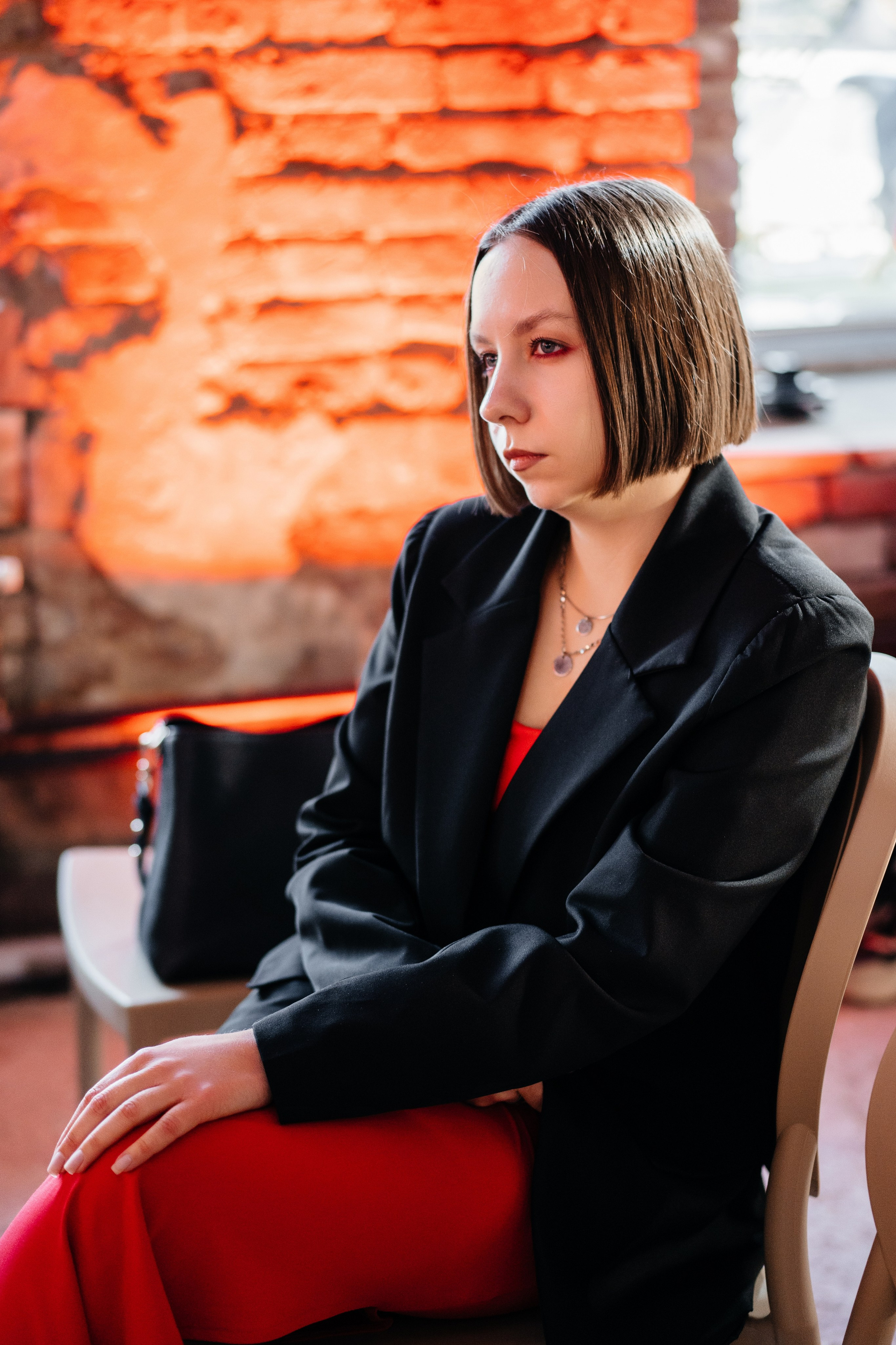 ПРОЕКТ ТЕОРИЯ. Свадебный фотограф Барнаул Алексей Павлов