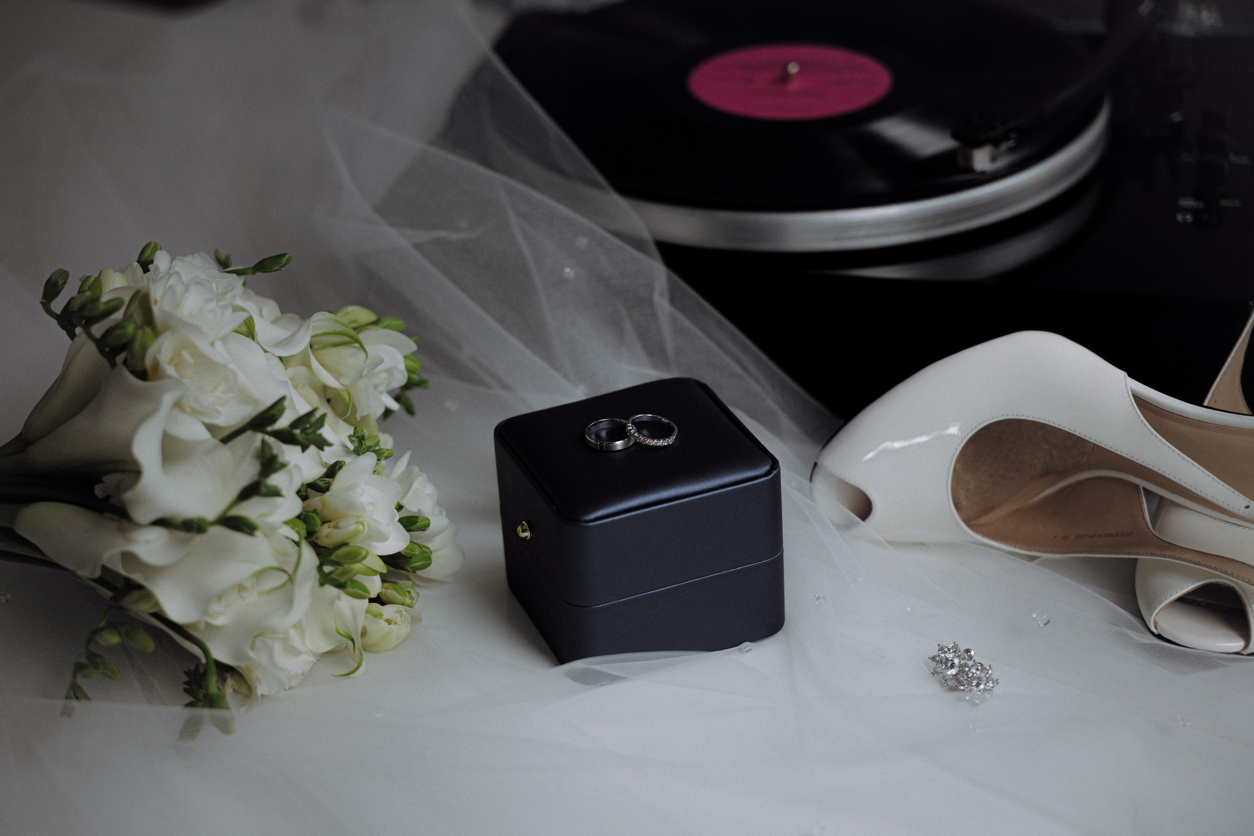 Свадебная фотосессия в Подмосковье. Фотограф в Москве с выездом в МО. Фотограф на свадьбу Москва. Фотограф в Москве Валерия Рожкова