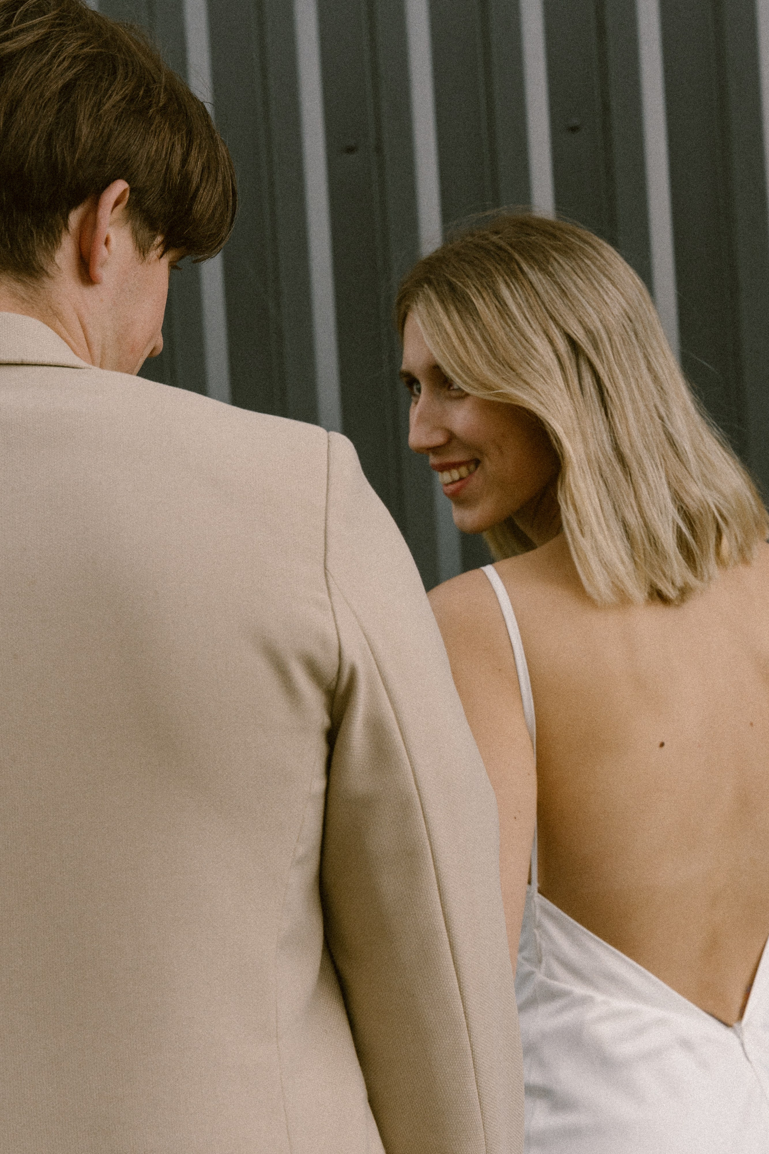 24.07.2025 Костя и Лиза. Семейный фотограф в Санкт-Петербурге Виталия Белова