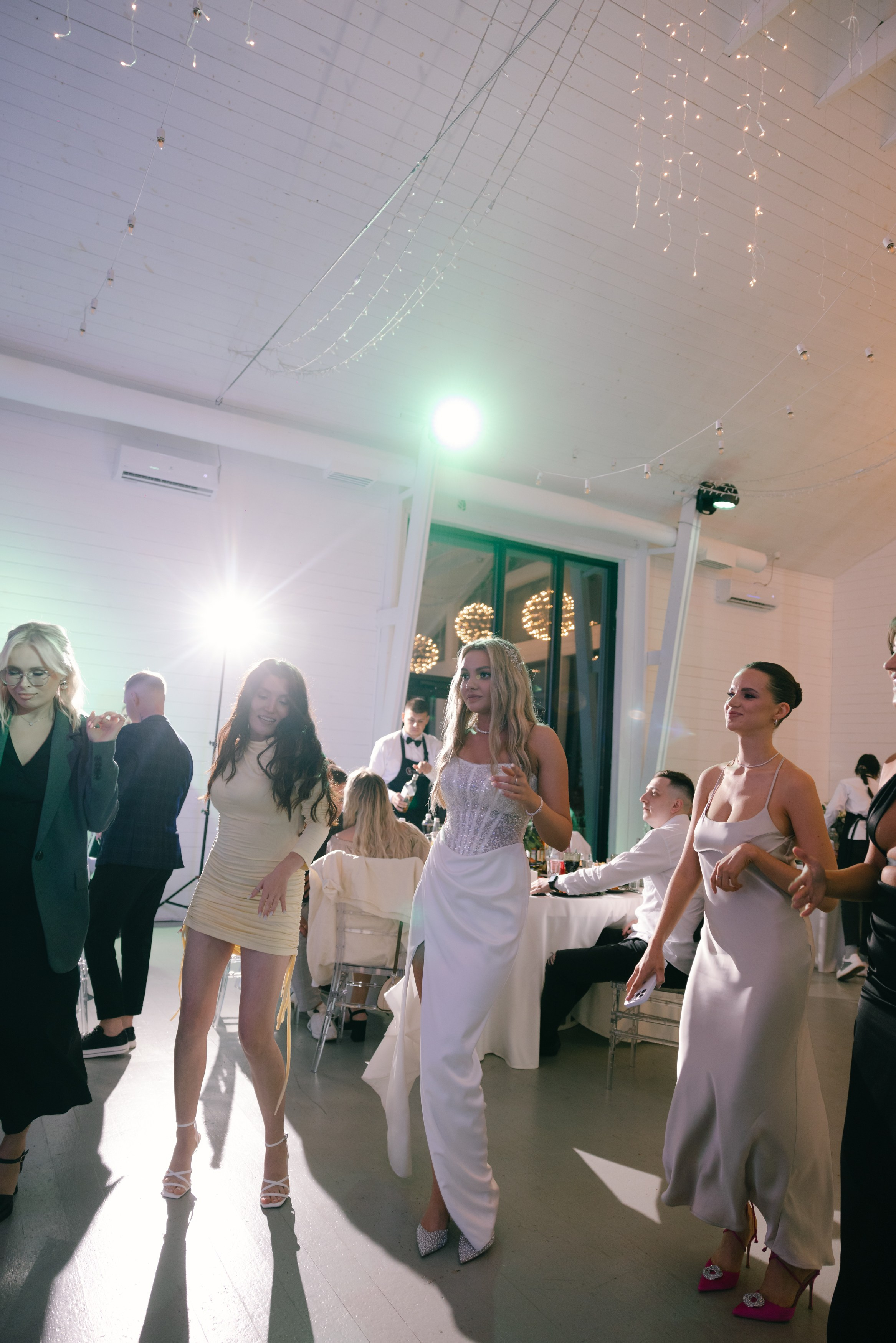 Wedding. Фотограф в Ижевске и Казани Богданов Яков