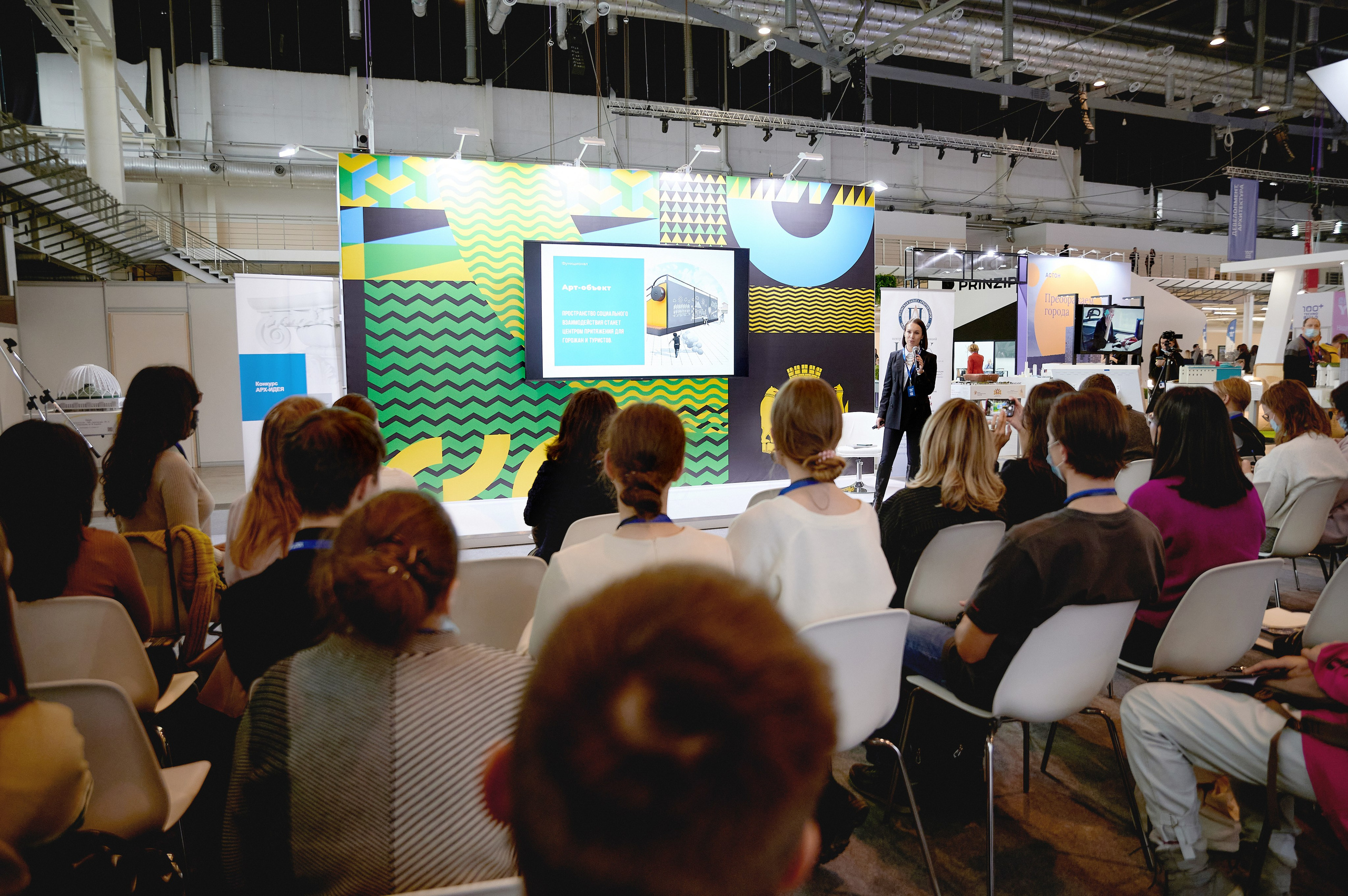 Репортажная съёмка. Якубицкий Сергей. Фотограф Сергей Якубицкий Екатеринбург