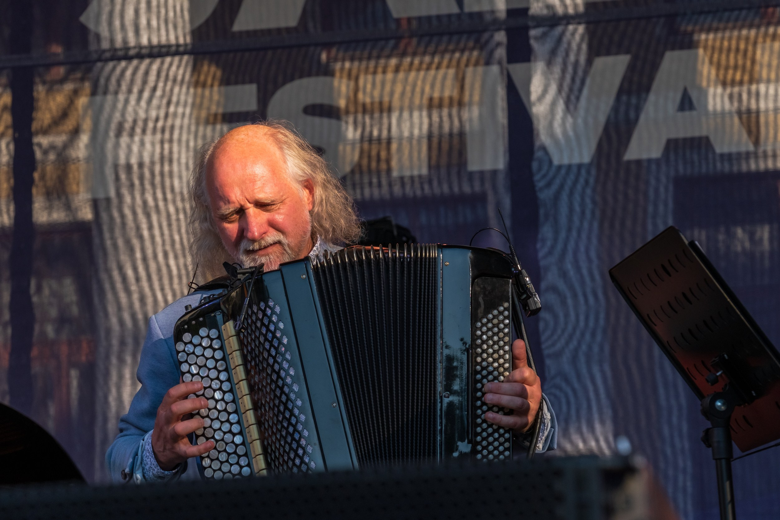 Джазовый фестиваль Игоря Бутмана в Санкт-Петербурге. Фотограф в Санкт-Петербурге и Москве Юлия Паршакова