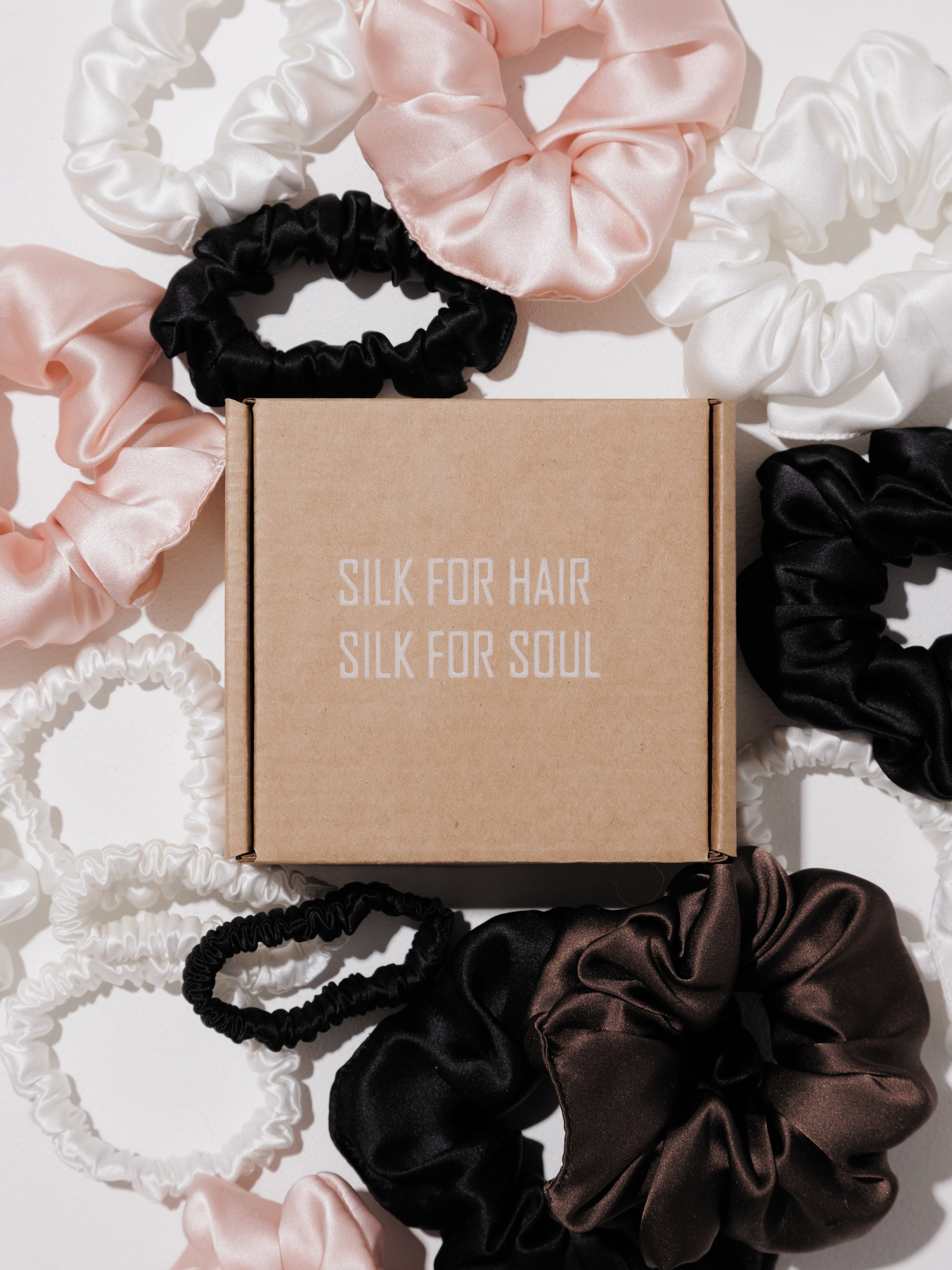 52 herz. Фотограф Светлана Гусева