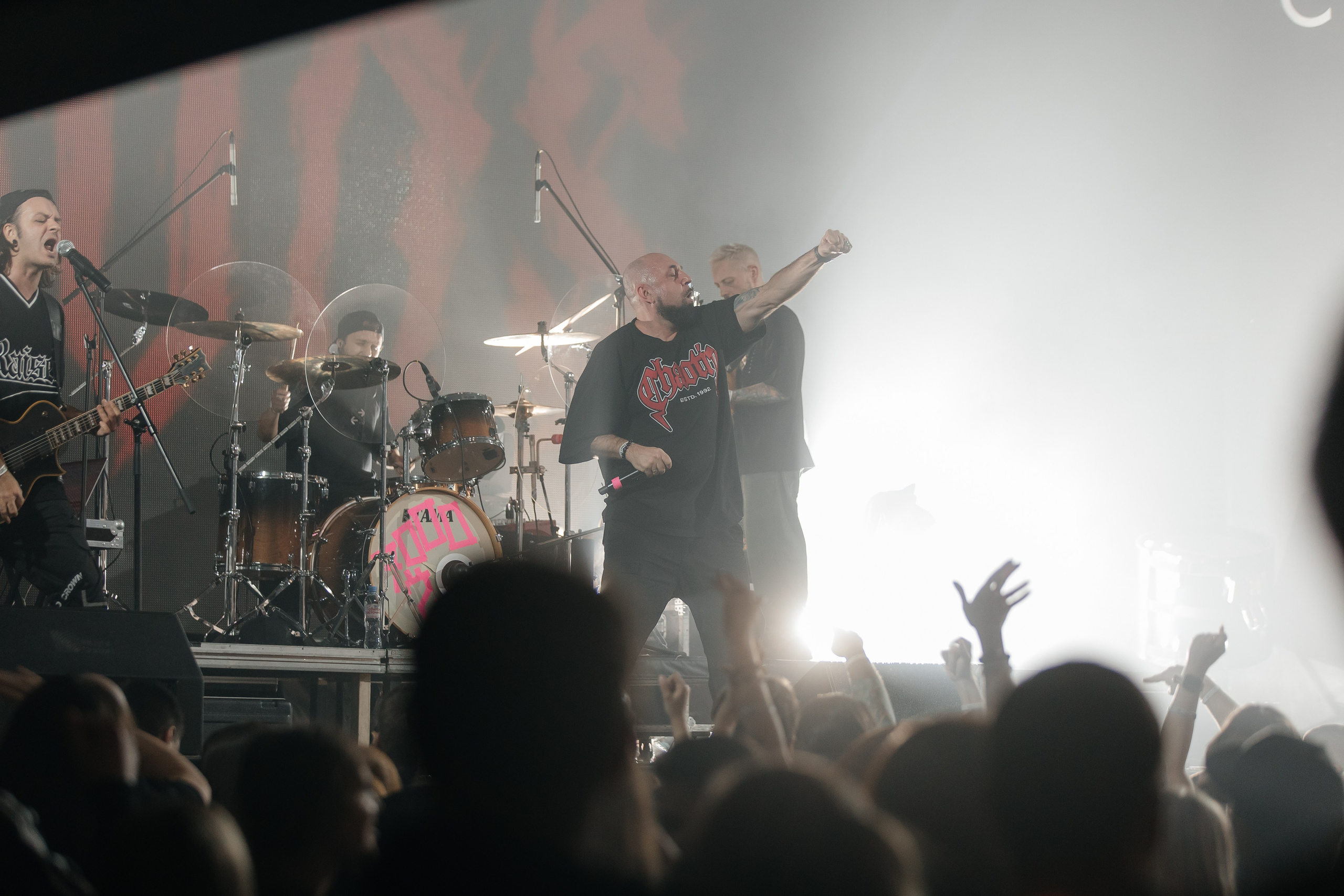 7000$ 25 лет. Свадебный и Репортажный фотограф Нижний Новгород Москва Ежов Иван