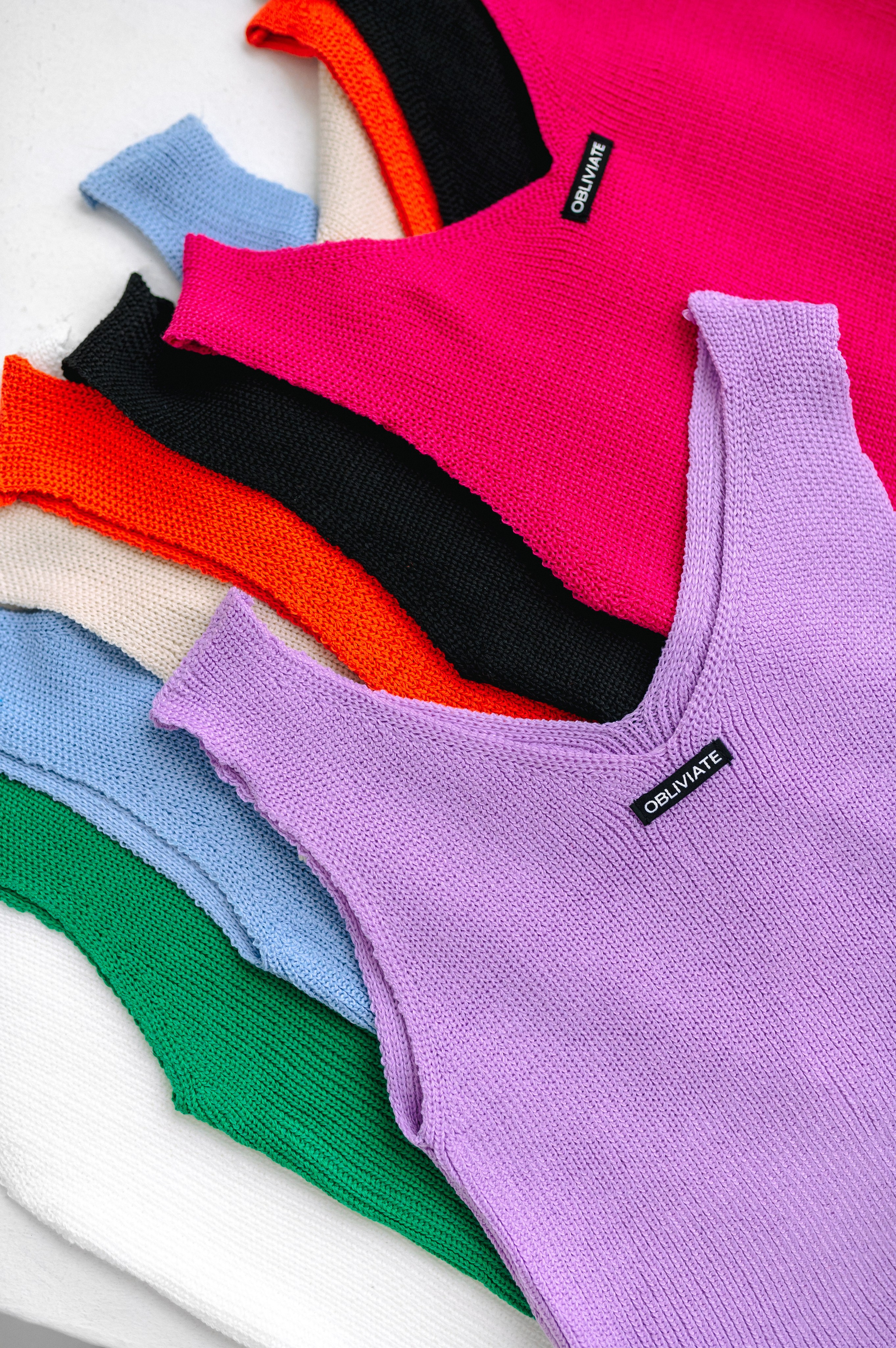 СПОРТИВНАЯ ОДЕЖДА. Шашкова Вероника / Свадебный и семейный фотограф Москва и Ярославль